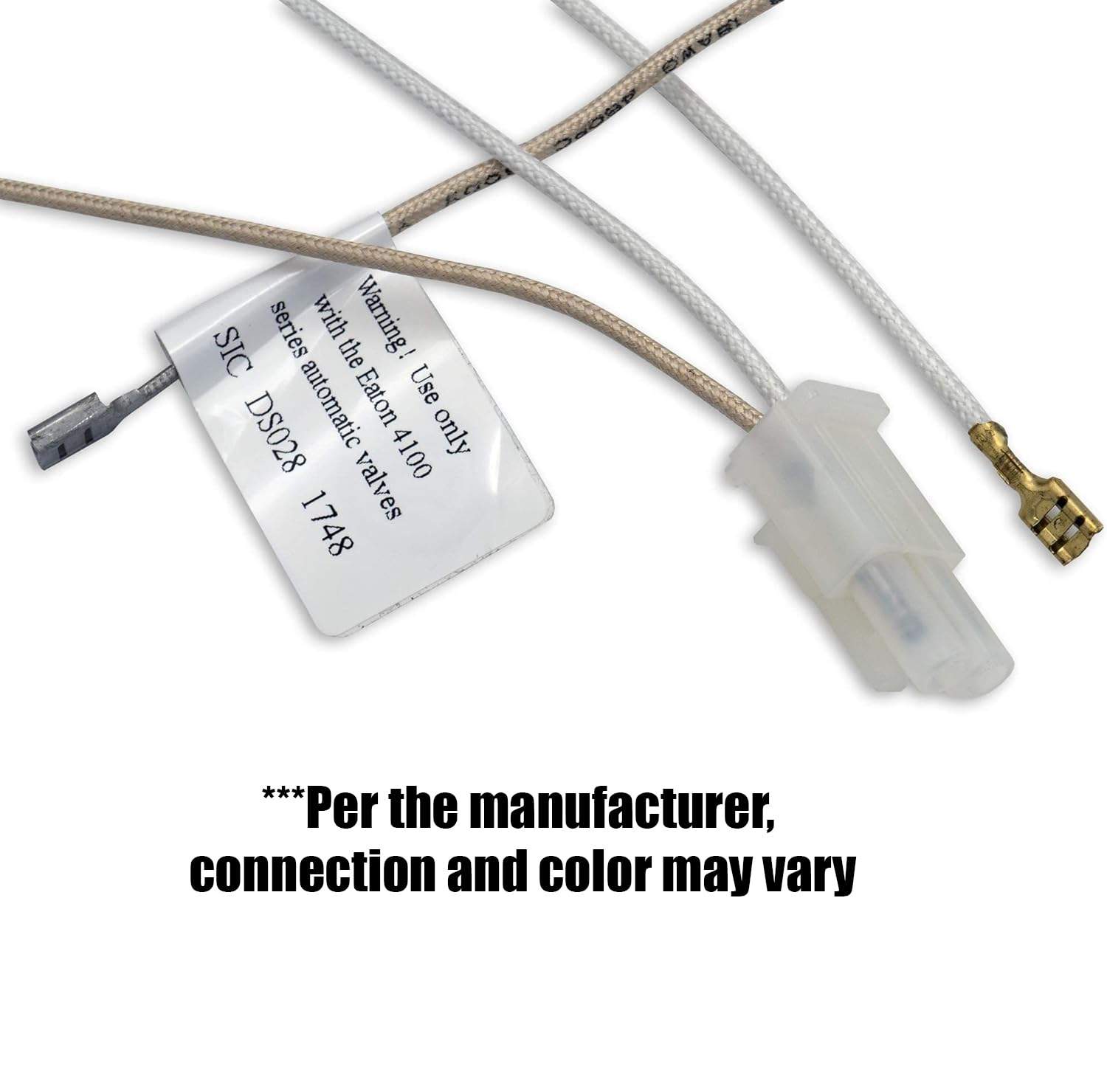 SDWB2X10016 wb2x10016-wb02x10016-range-oven-igniter view 31