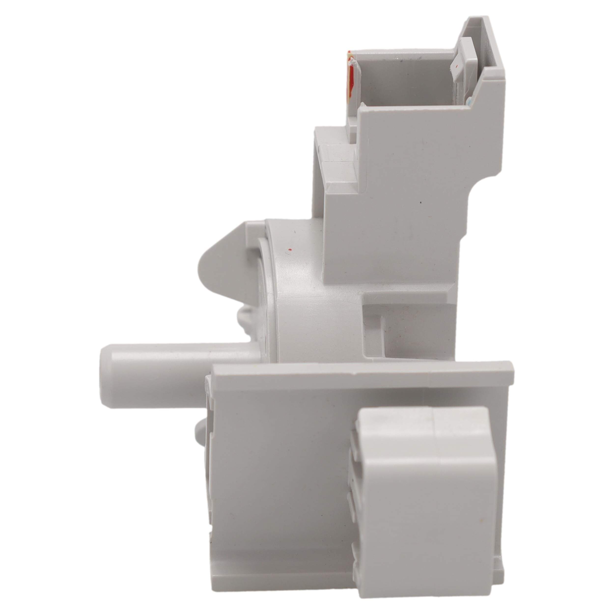 SDW10448876_V1 w10448876_v1-w10448876-washer-water-level-pressure-switch view 51