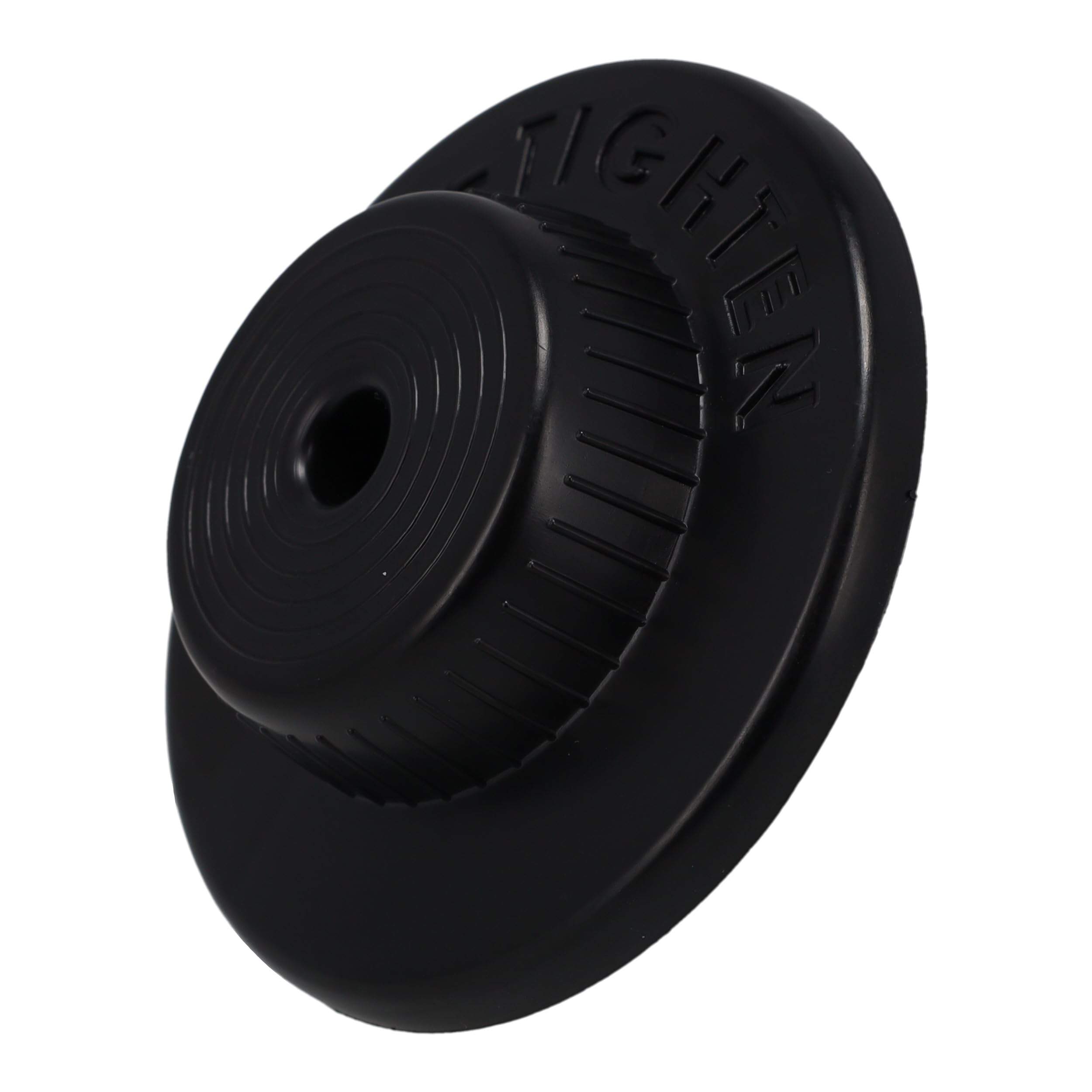 SD2010092 2010092-stand-fan-spinner view 51