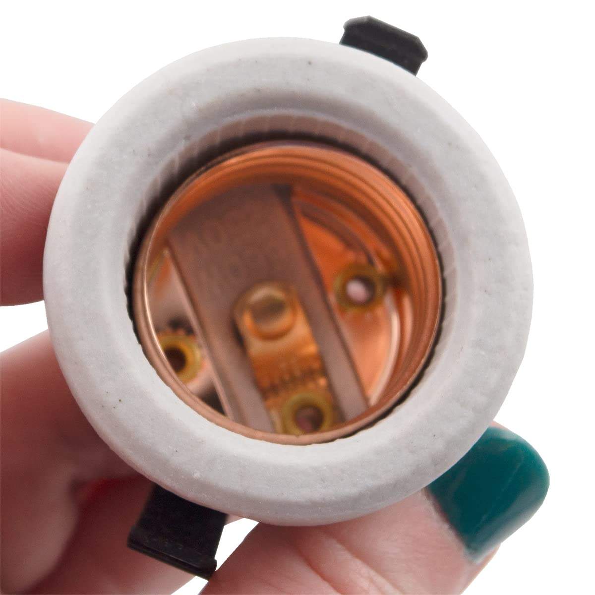 SDWB08T10004 wb08t10004-wb08t10026-range-oven-light-bulb-receptacle view 61