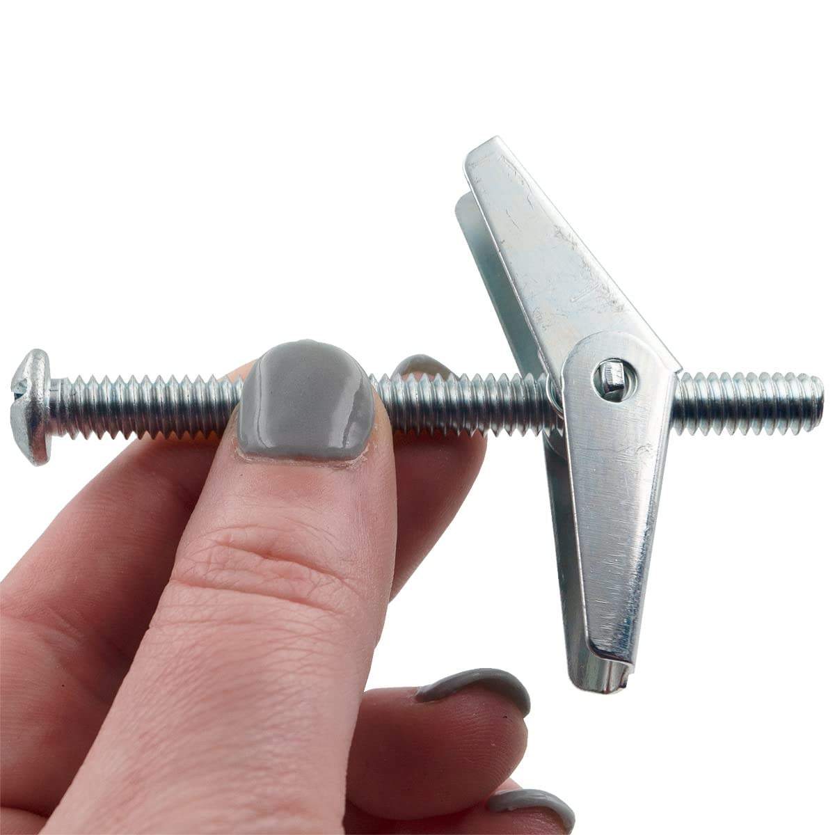 SD3861W1A043H 3861w1a043h-2443765-microwave-mounting-bracket-kit view 41