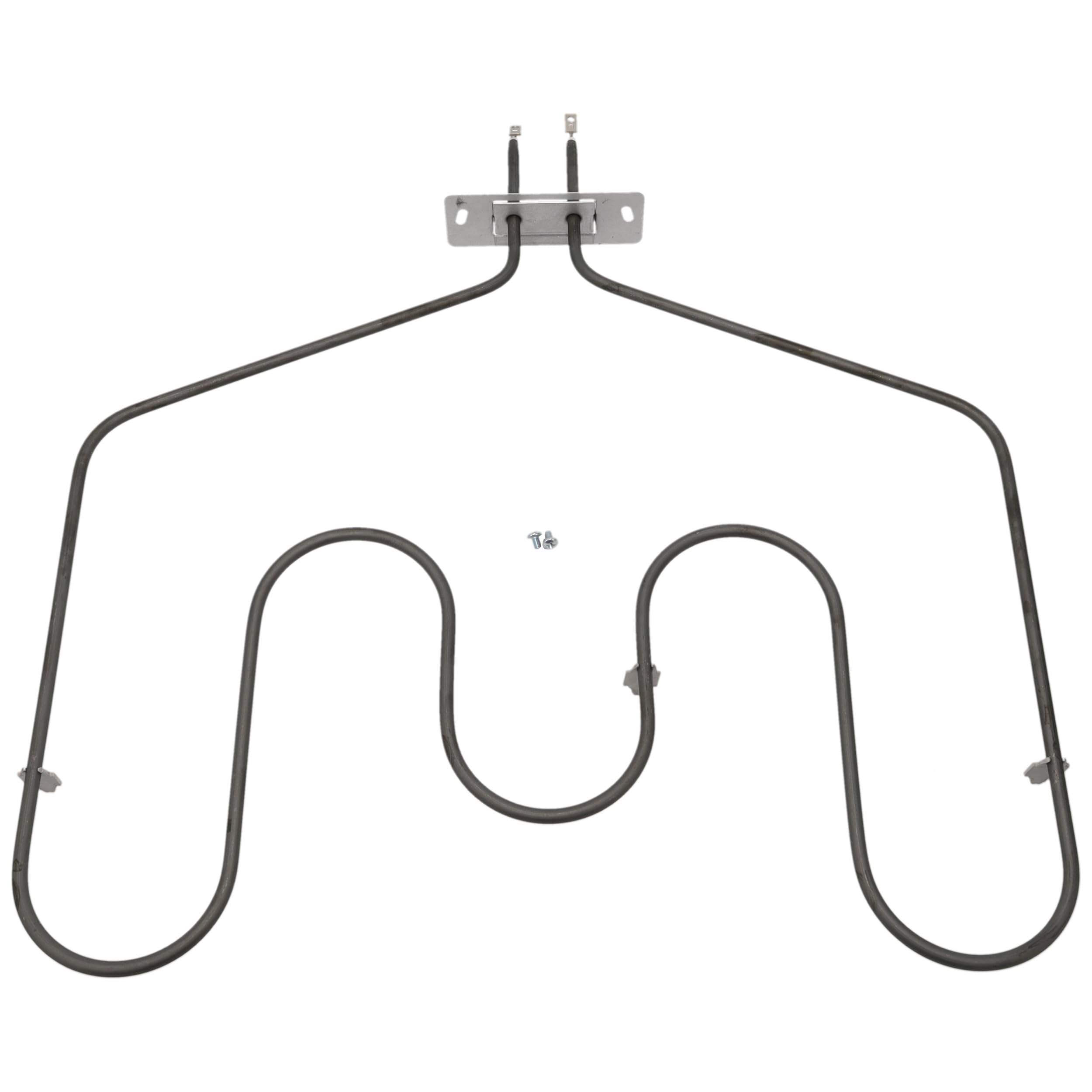SDWB44X10013 wb44x10013-260868-range-oven-bake-element view 51