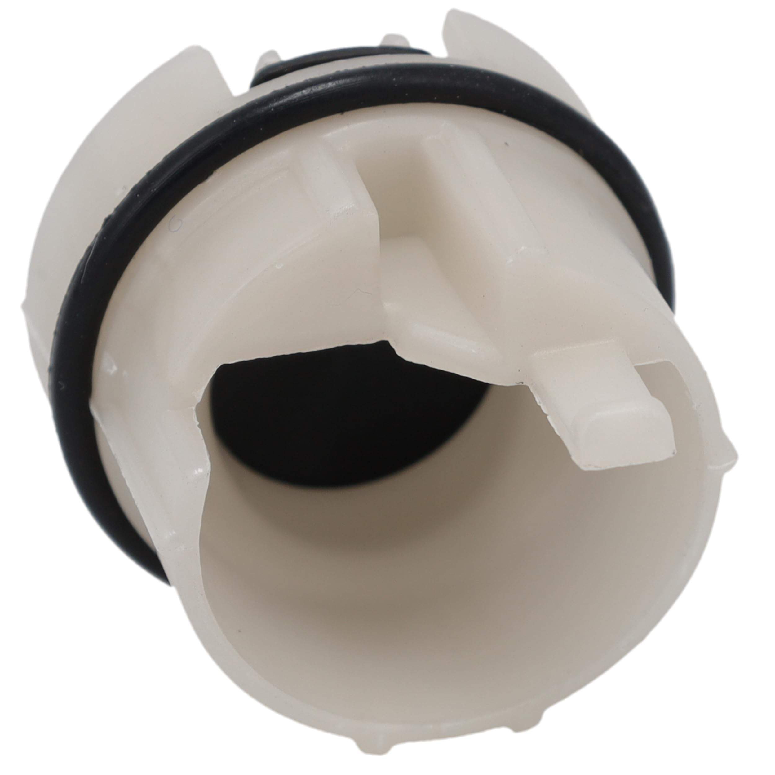 SDABQ73502701 abq73502701-ap5674294-dishwasher-check-valve view 41