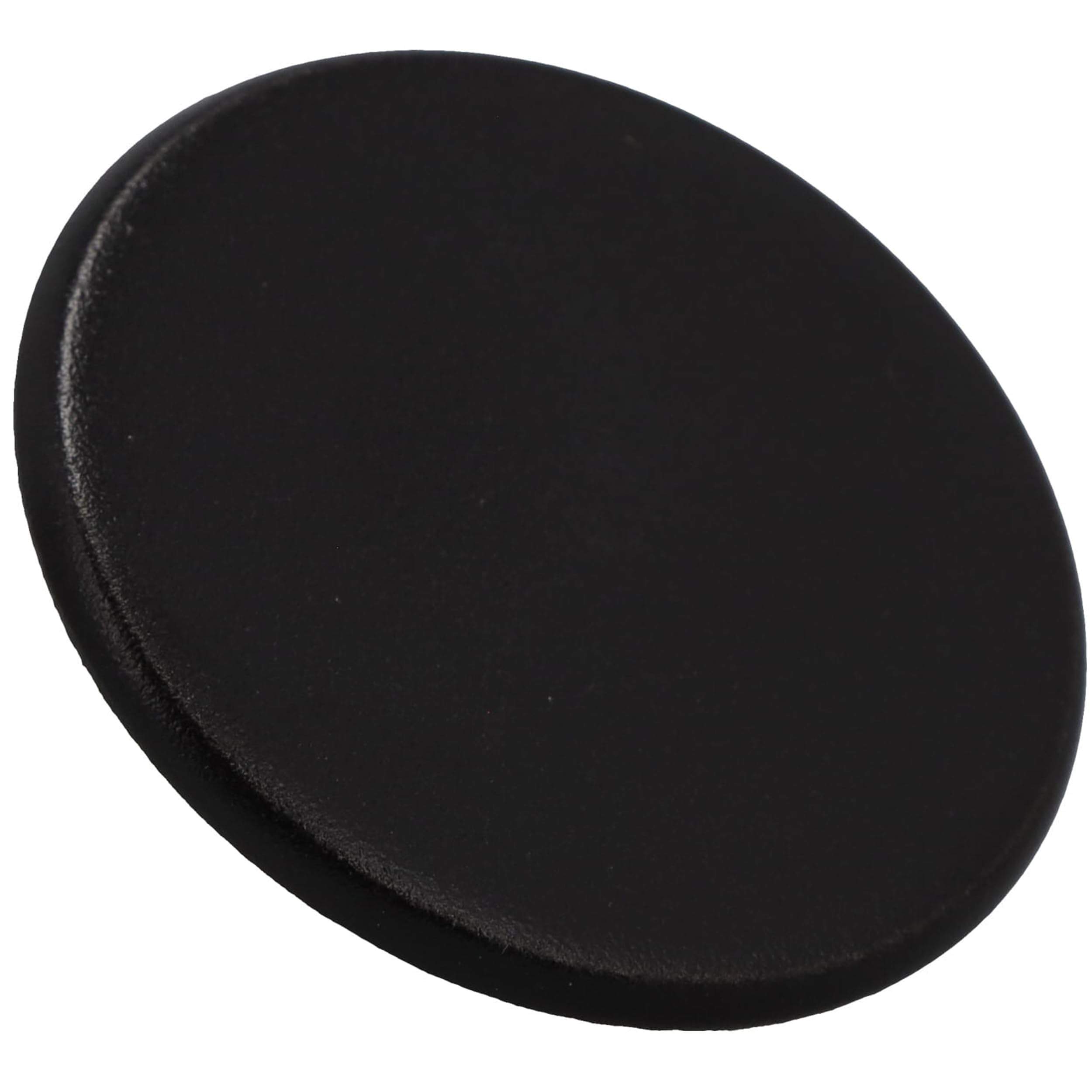 SD504160 504160-ap4395905-commercial-range-cover-for-small-flame-spreader view 51