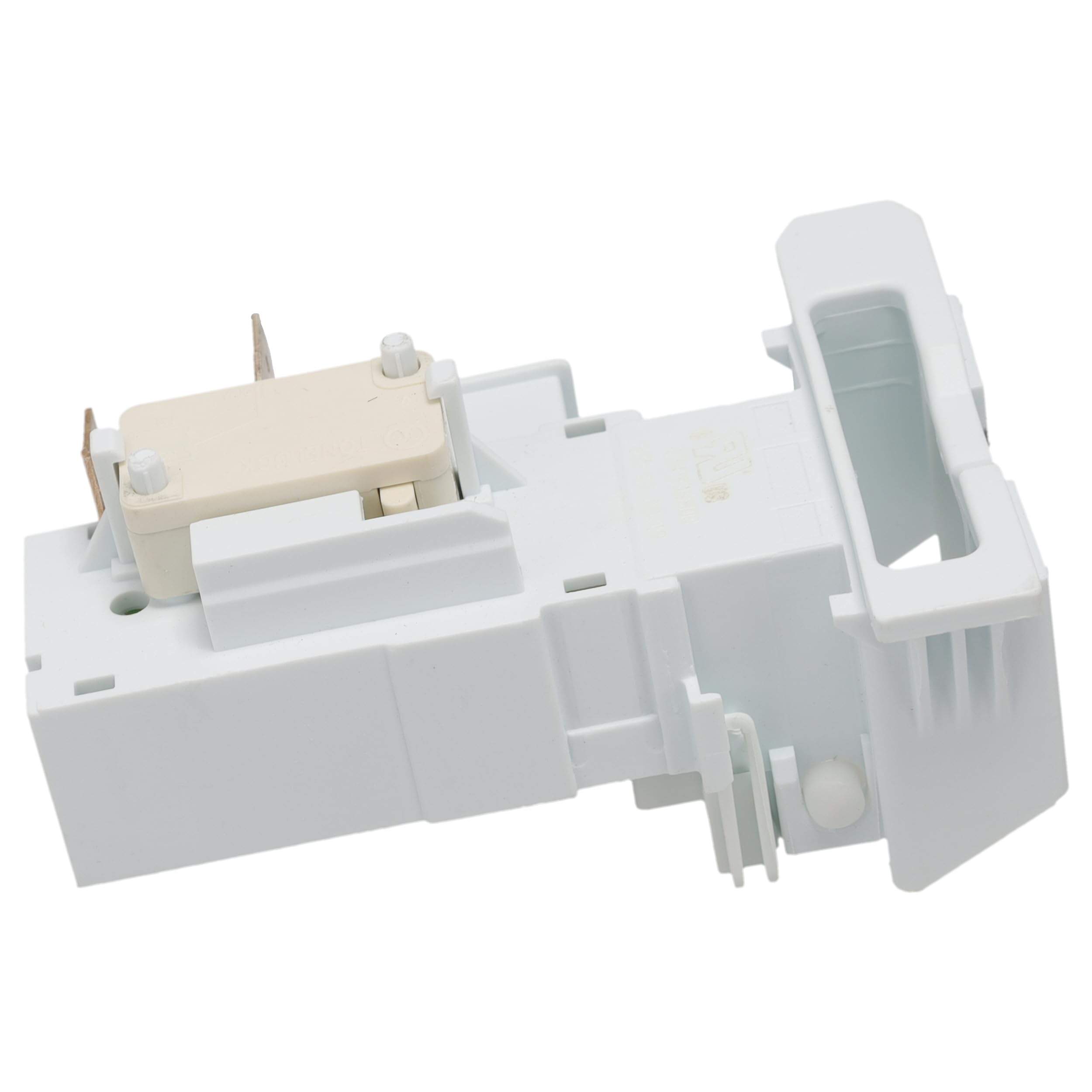 SD134936800_V1 134936800_v1-134936800-washer-lid-lock-switch view 61