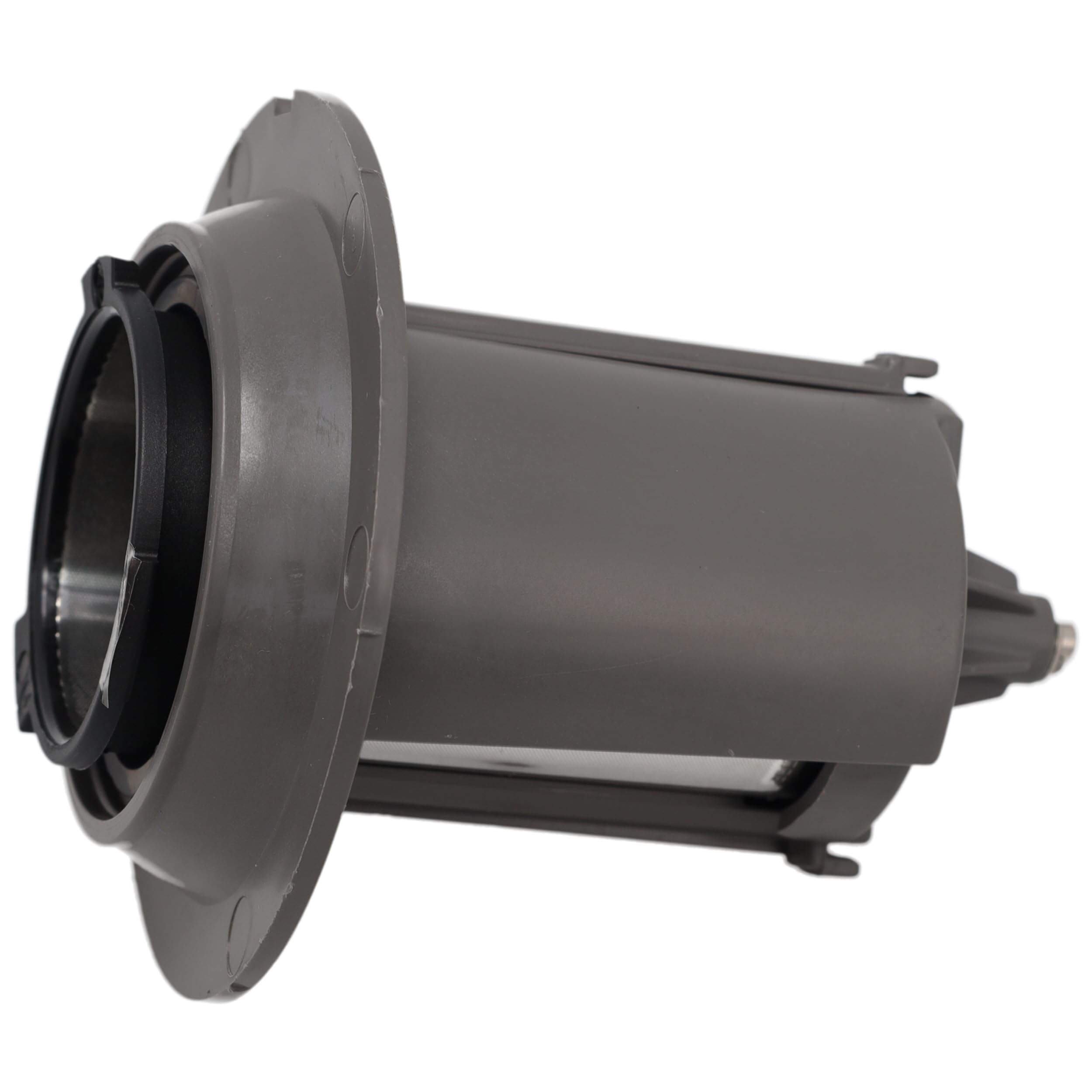 SDW11084156 w11084156-ps12070547-dishwasher-circulation-pump-filter view 71