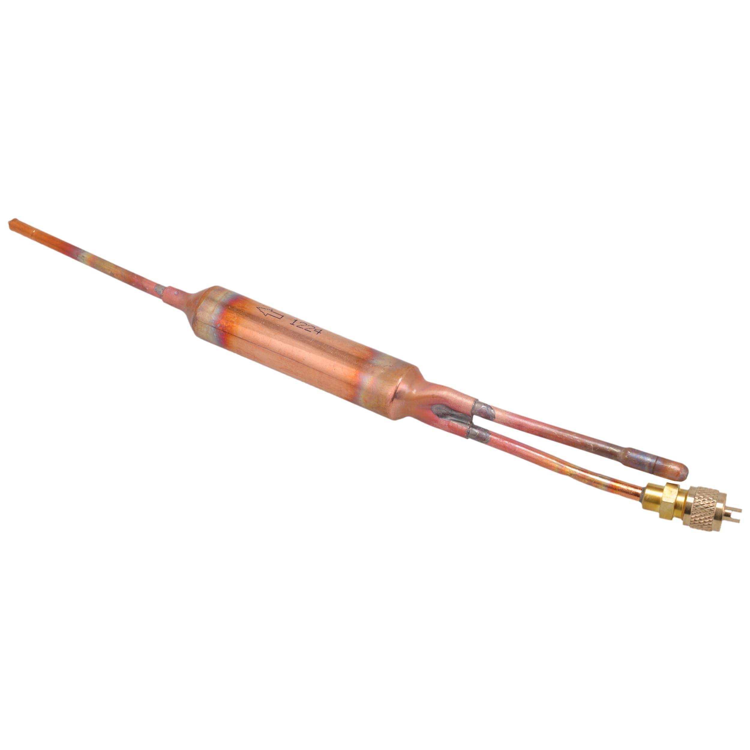 SDW11109499 w11109499-w10805035-refrigerator-line-drier-tube view 81