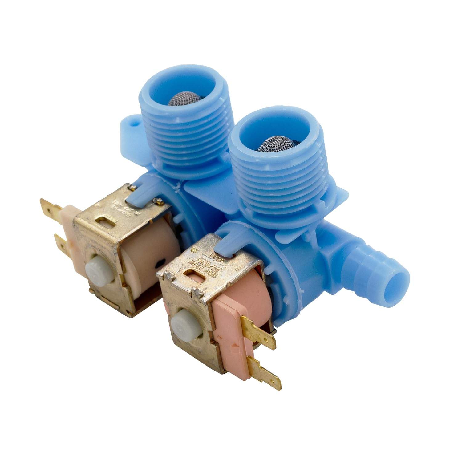 SDWH13X27314 wh13x27314-wh13x10064-washer-water-inlet-valve view 21