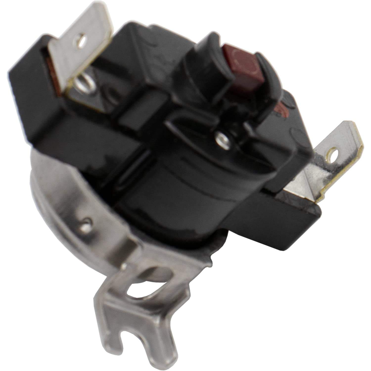 SD47-22712-82 47-22712-82-hvac-temperature-limit-switch view 41