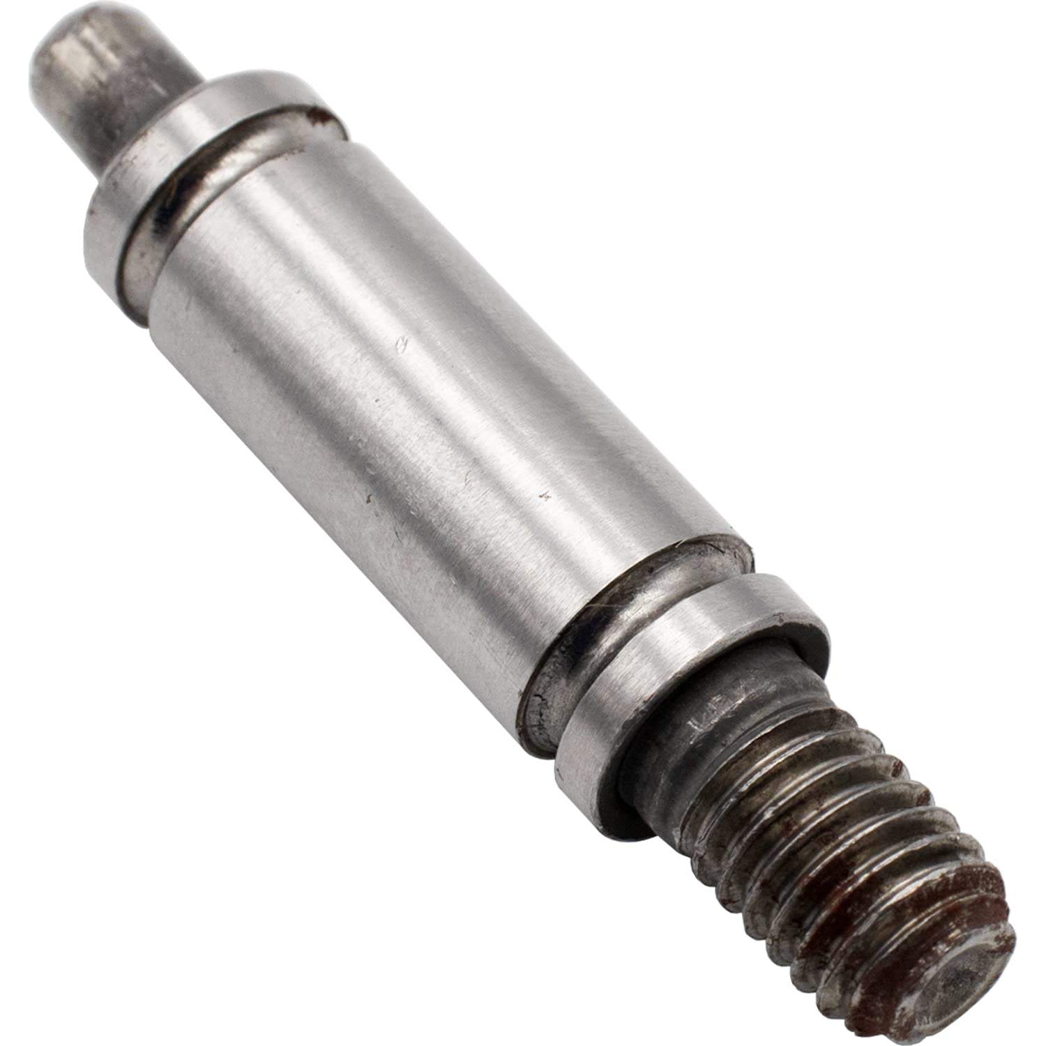 SDW10359271 w10359271-1878662-dryer-front-drum-support-roller-shaft view 31