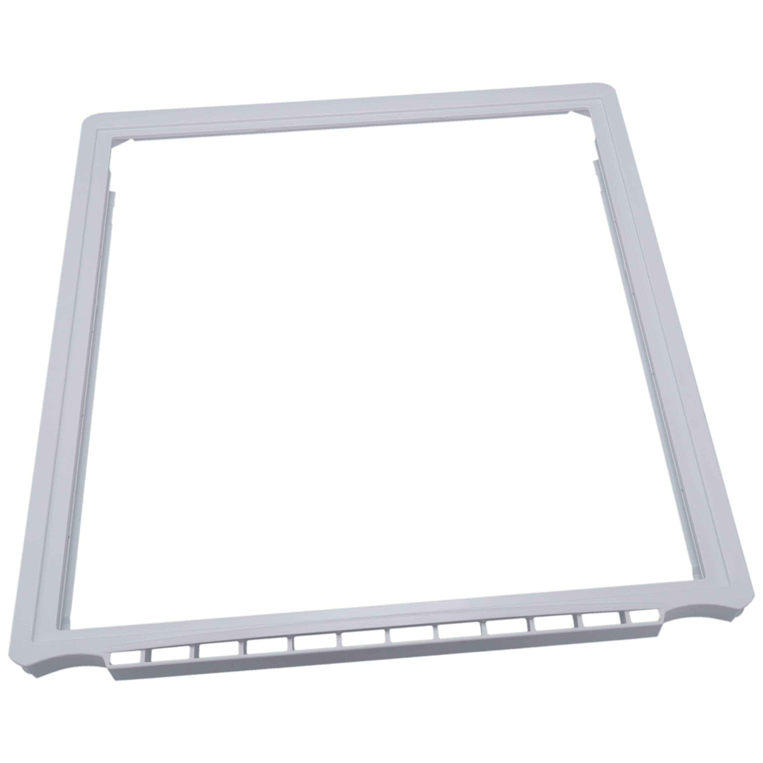 SD241969501 241969501-1512992-refrigerator-deli-drawer-cover view 31