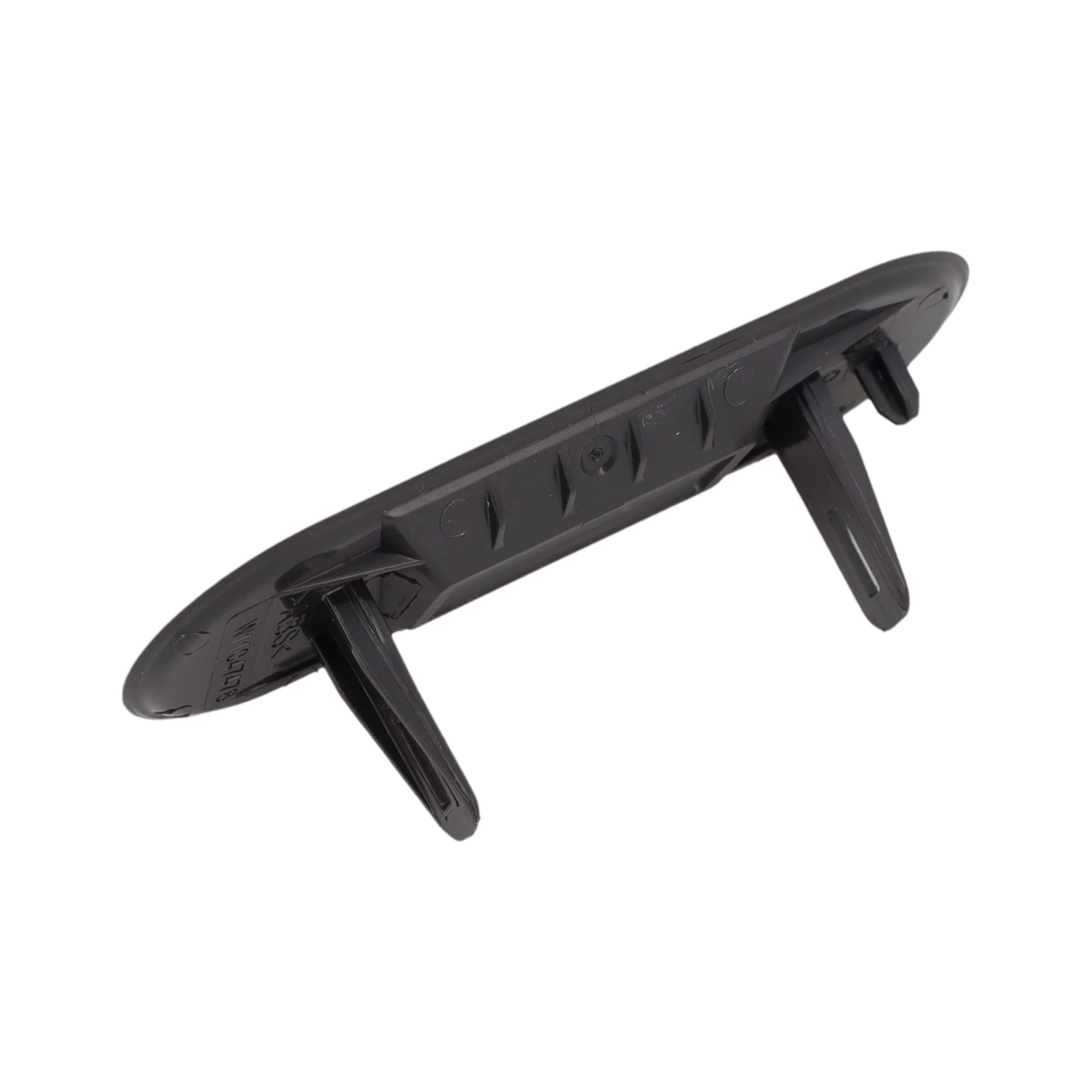 SDW11559688 w11559688-ap7034432-washer-lid-lock-bezel view 31