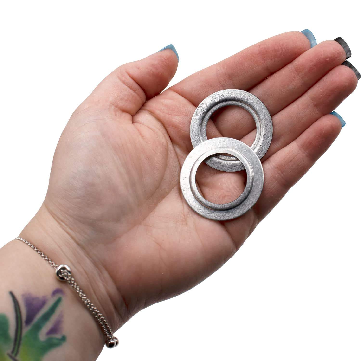 SD849039 849039-984820-hvac-whip-non-metallic-tube view 31