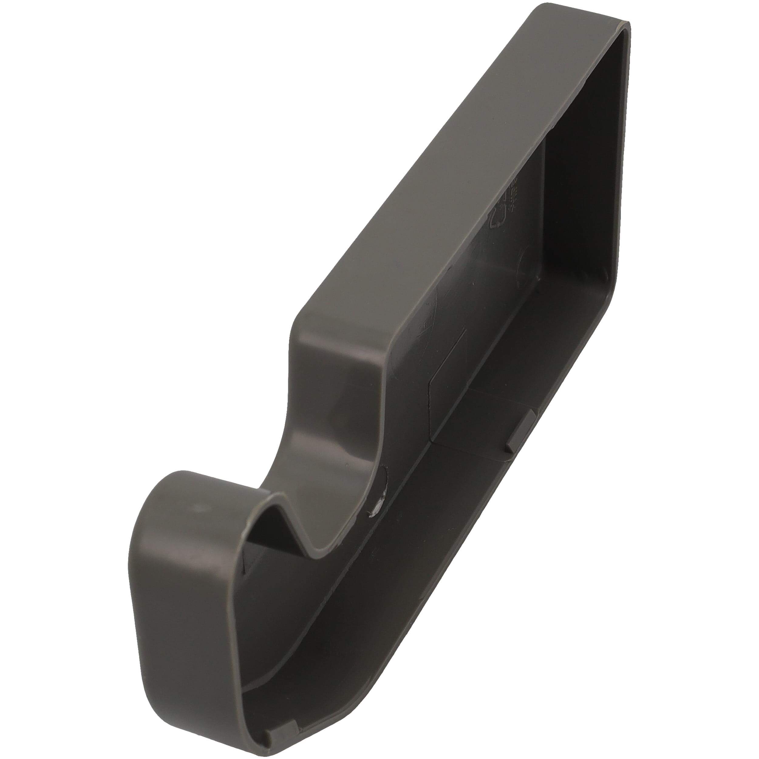 SDK1416577 k1416577-ap7165110-refrigerator-right-upper-hinge-cover view 41