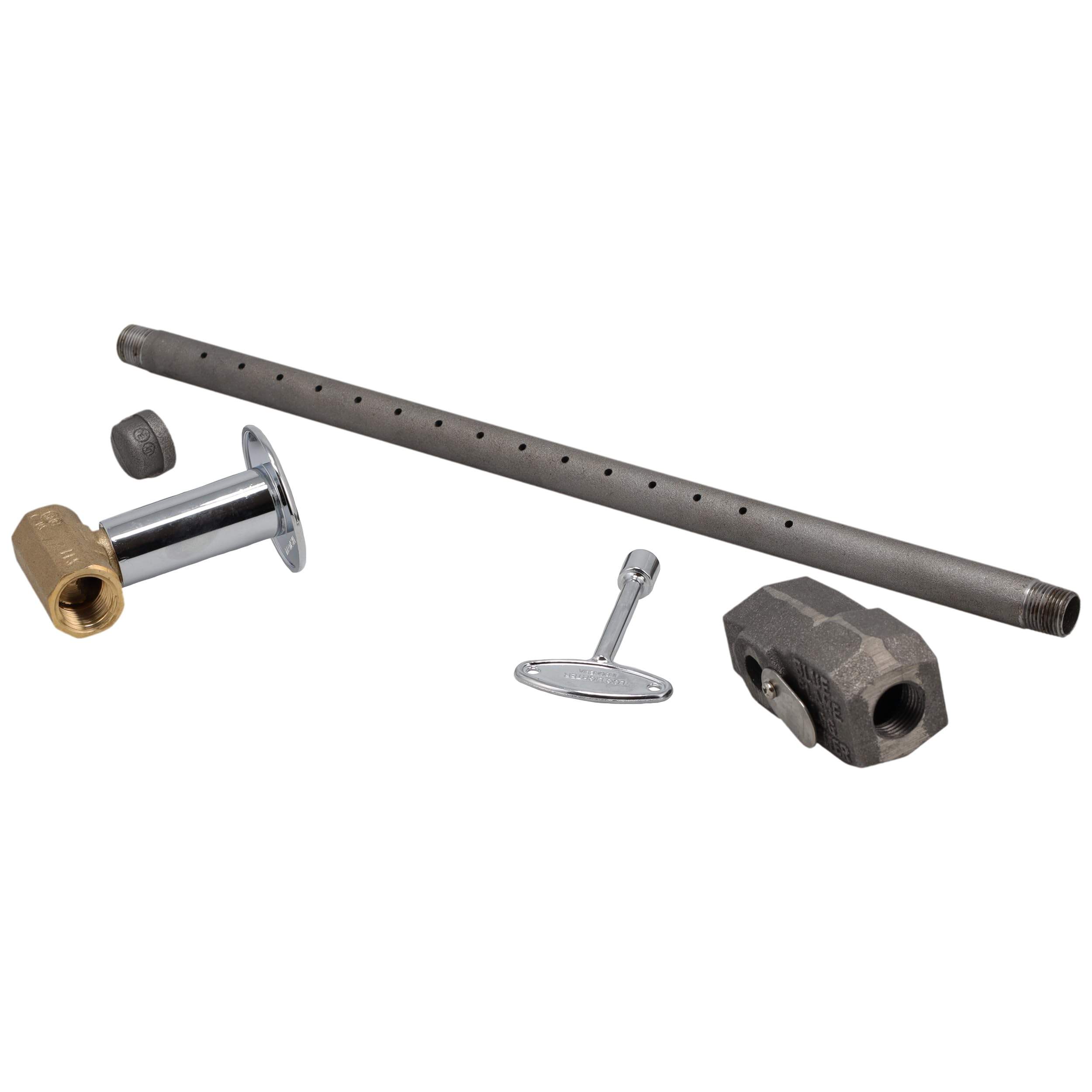 SDLLKIT-NGS-CP llkit-ngs-cp-log-lighter-install-kit view 41