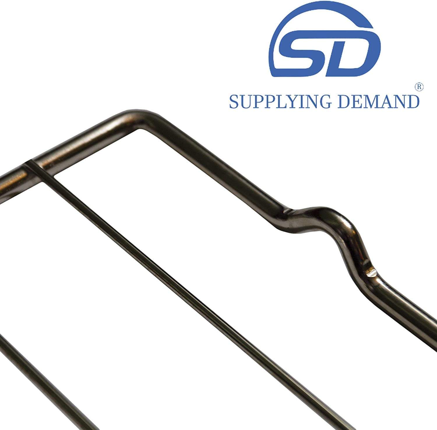 SD316067902 316067902-ap2124960-range-oven-rack view 31