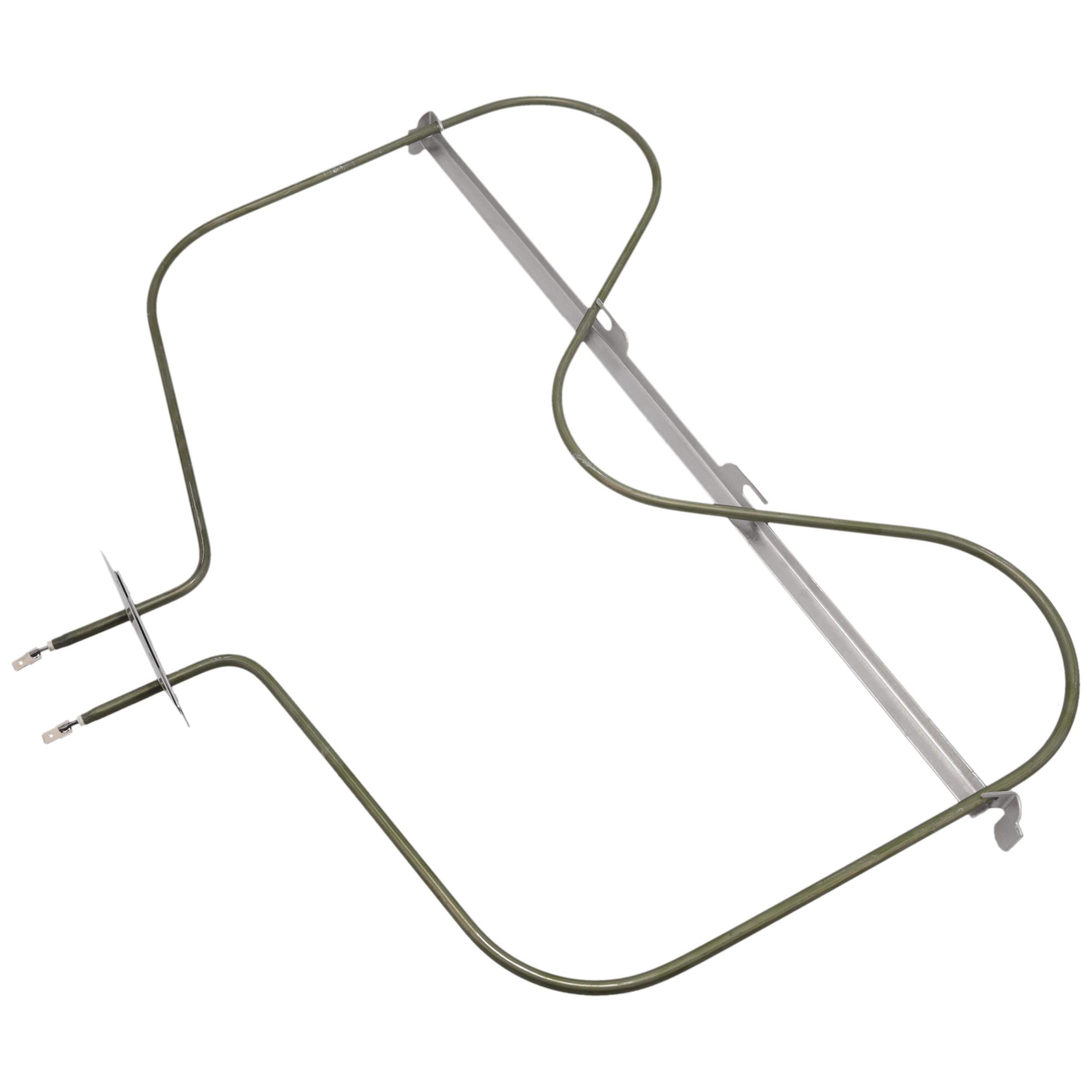 SDW11182108 w11182108-ap6286606-range-oven-bake-element view 71