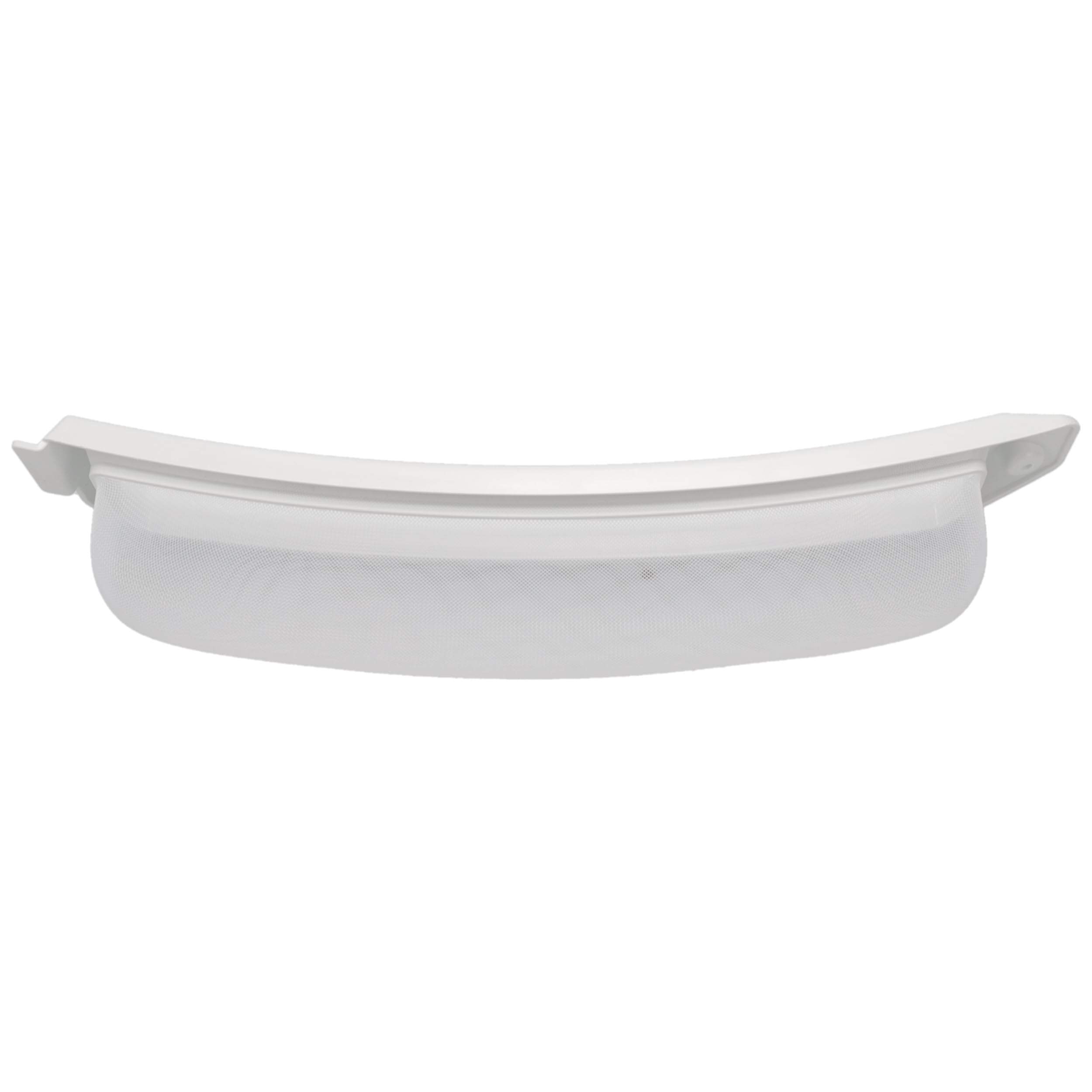 SDD503980W d503980w-ap6329015-dryer-lint-screen-filter view 71