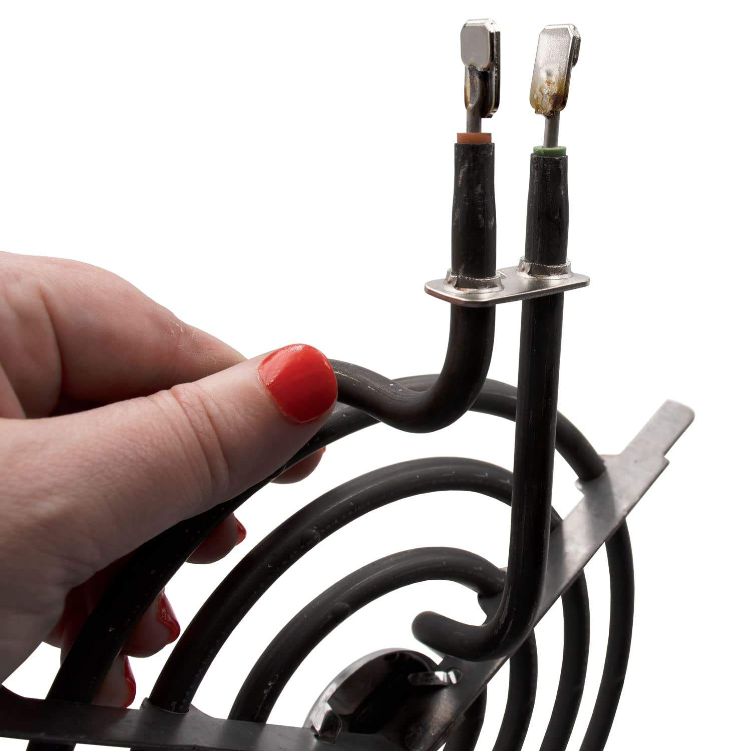 SDWB30K10003 wb30k10003-824236-range-oven-coil-element view 41