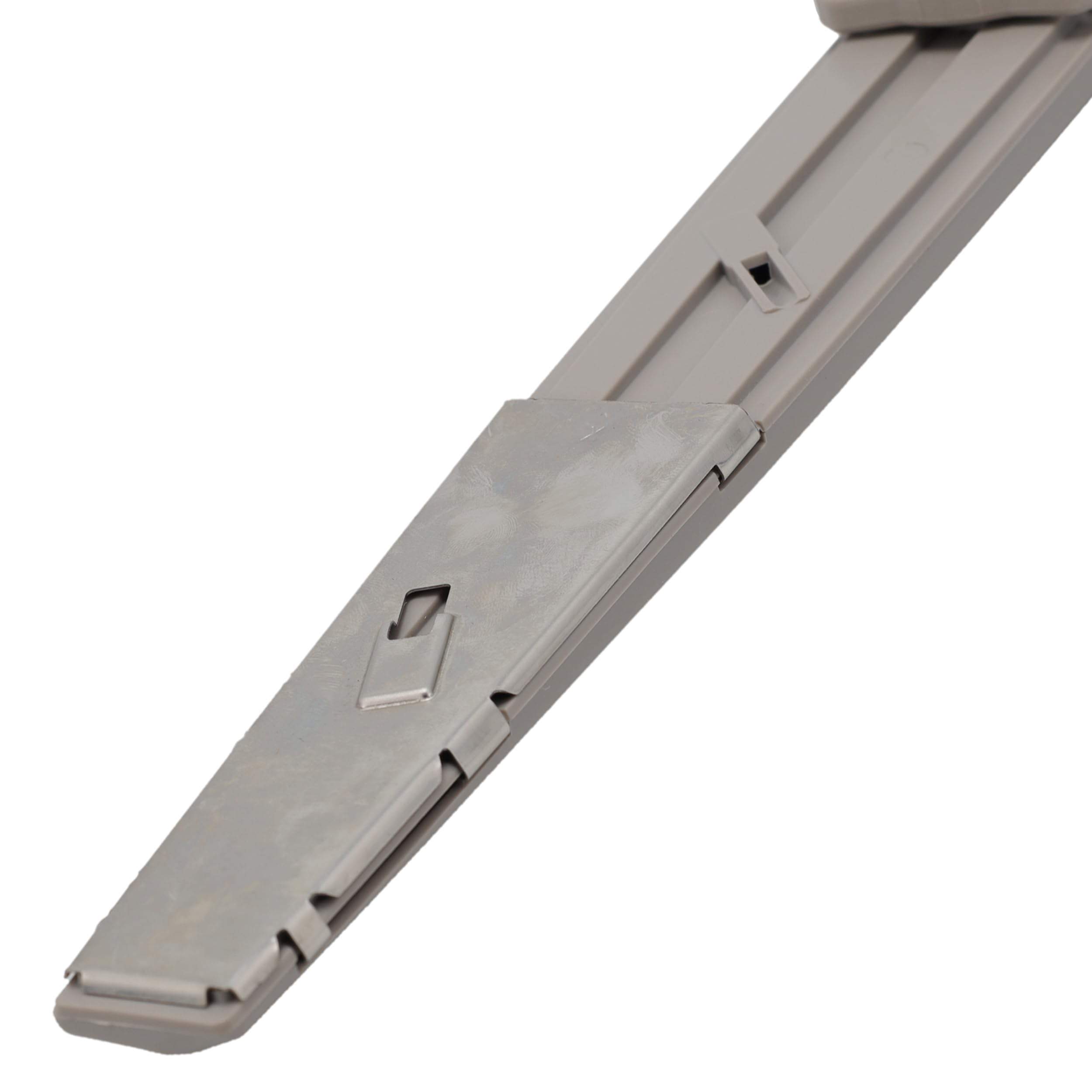 SDW10340527 w10340527-2117605-dishwasher-lower-spray-arm view 41