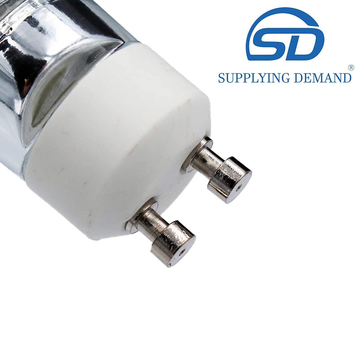 SDSV05921 sv05921-b02300899-range-vent-hood-bulb view 21