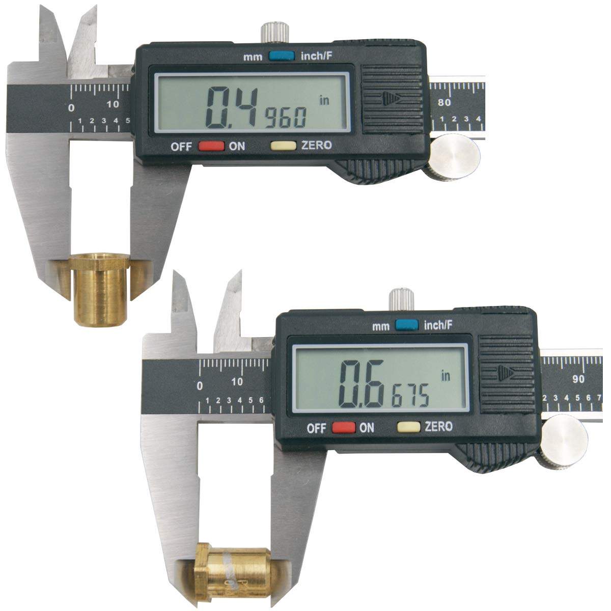 SDWB28X24757 wb28x24757-wb28x39132-gas-range-conversion-kit view 31