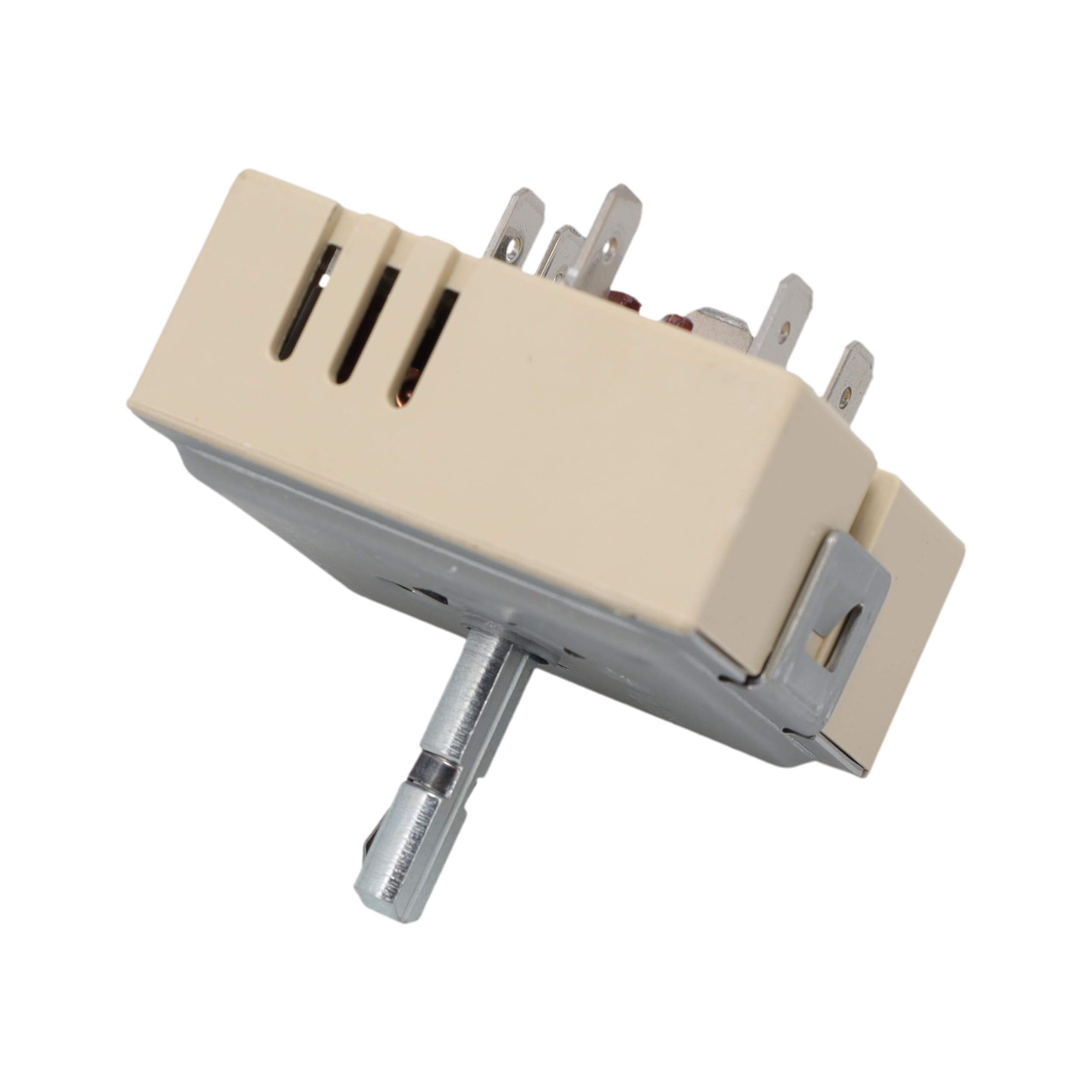 SD2J-55564 2j-55564-1301608-commercial-overhead-warmer-infinite-switch view 61