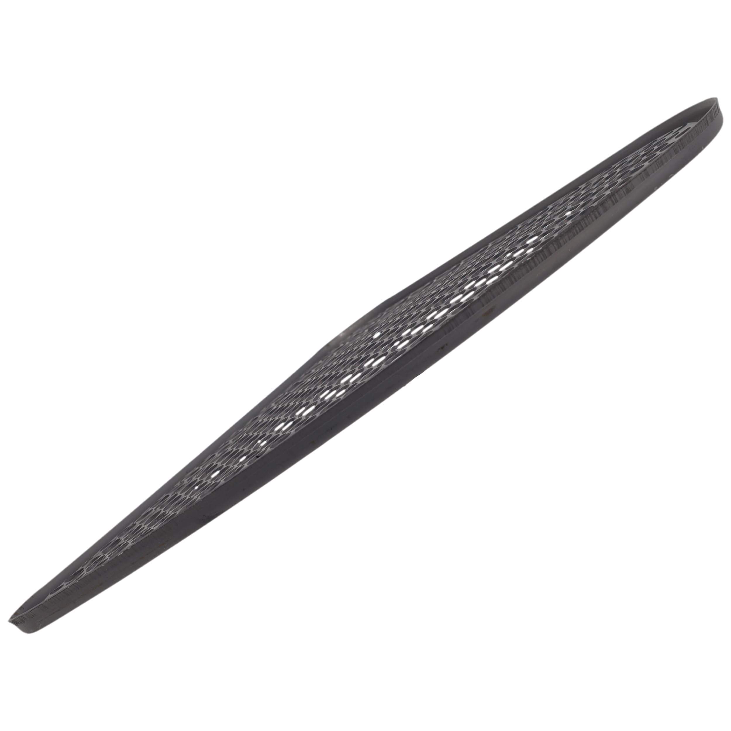 SDD518524 d518524-d515573-dryer-vent-outlet-cover view 41