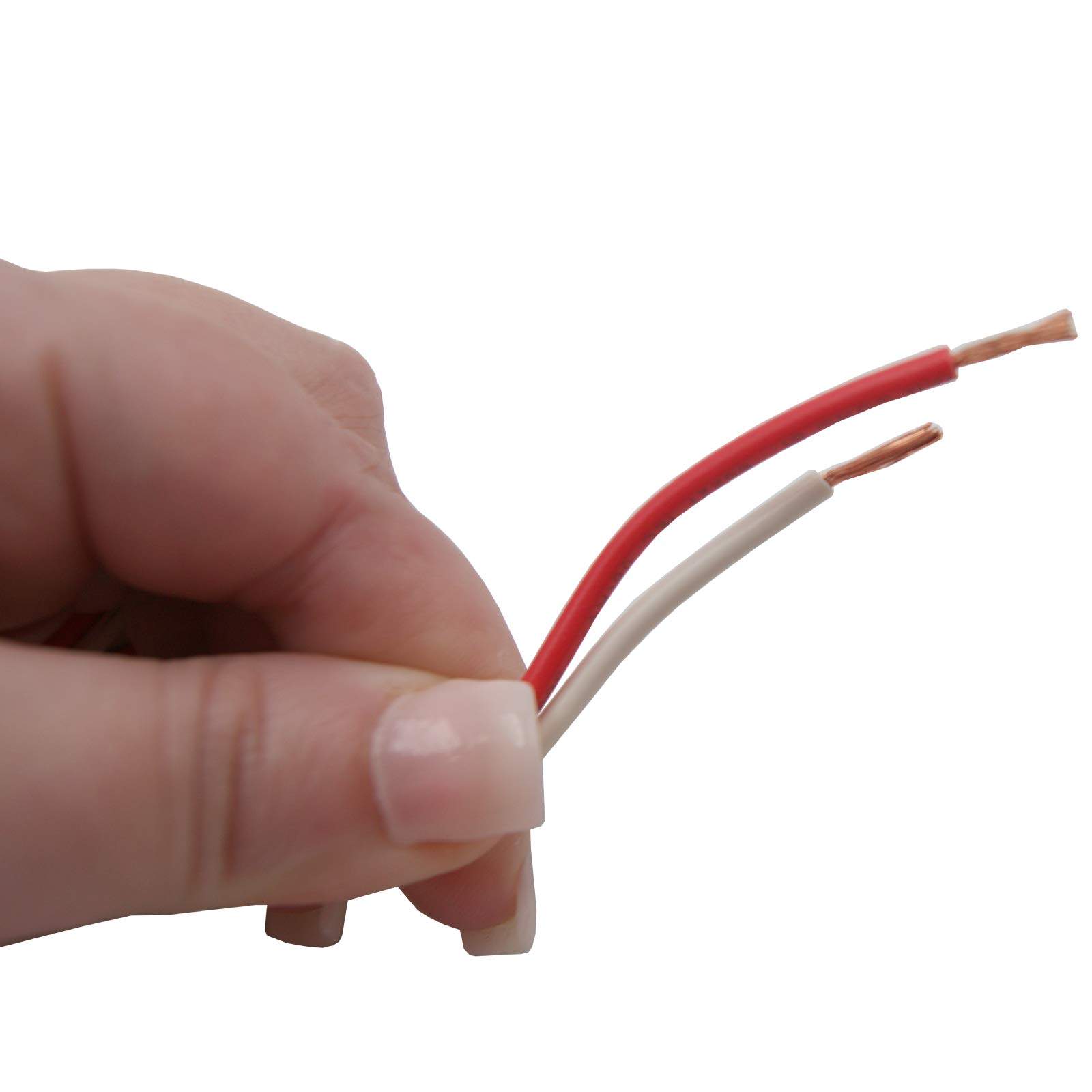 SD4387490 4387490-2176941-refrigerator-freezer-defrost-thermostat view 41