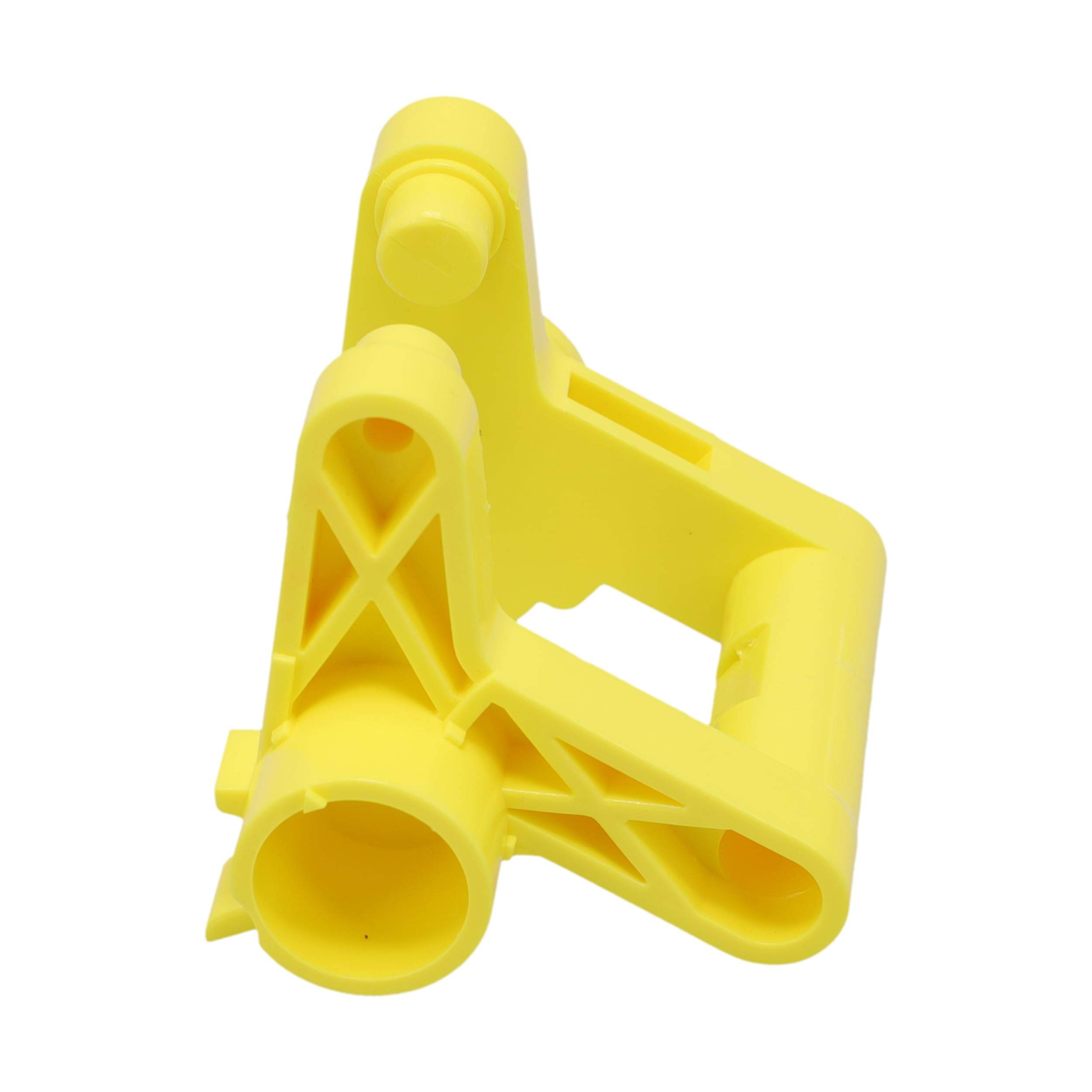 SD421944079201 421944079201-brew-unit-elbow-shaft view 61