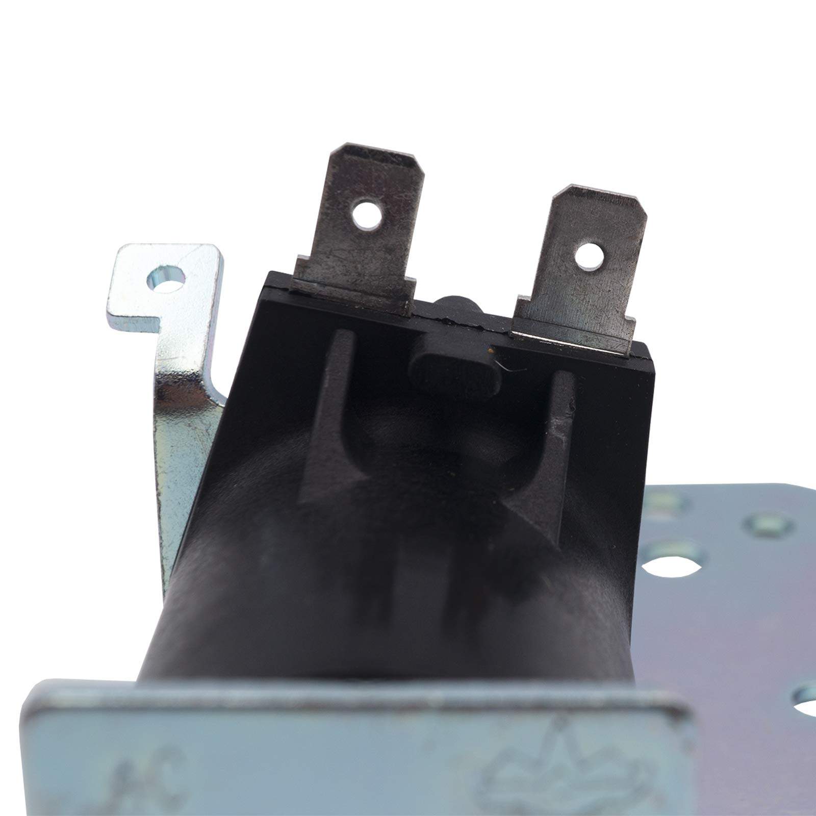 SDWD21X10268 wd21x10268-wd21x10071-dishwasher-drain-solenoid-assembly view 61