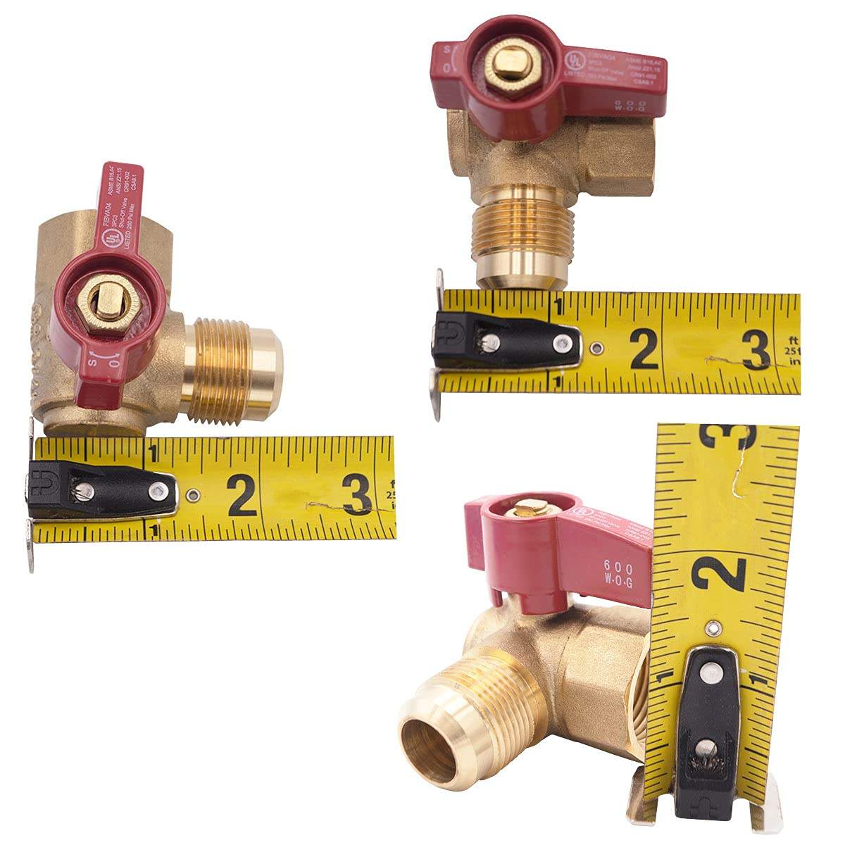 SD01-680G 01-680g-gas-shut-off-angle-valve view 21