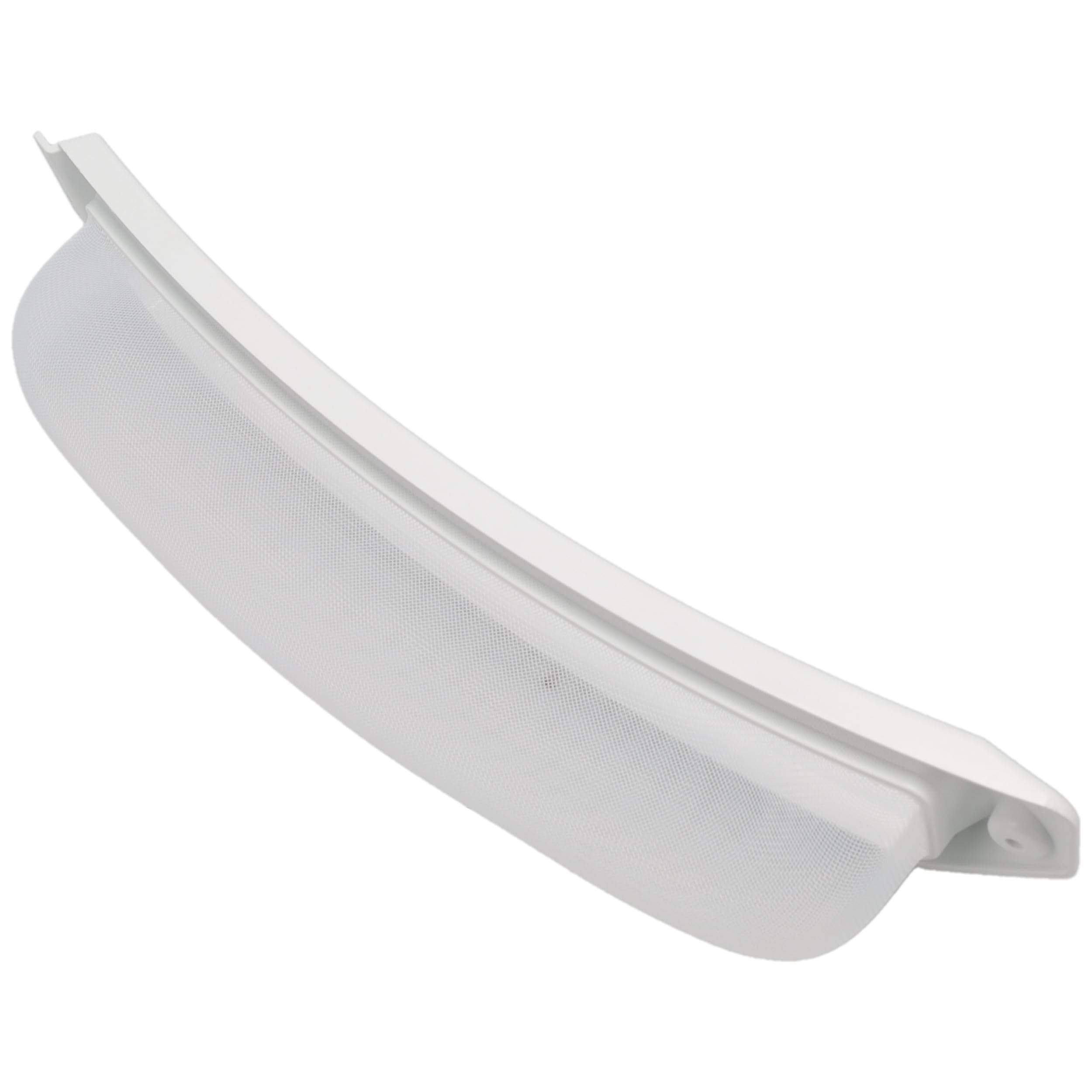 SDD503980W d503980w-ap6329015-dryer-lint-screen-filter view 81