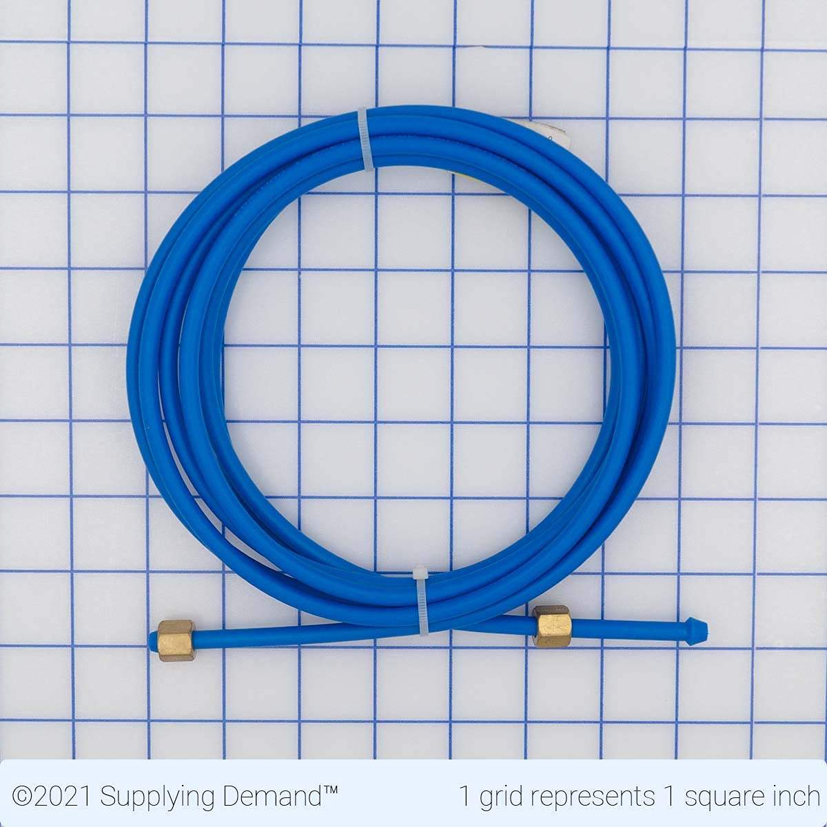 SD65015 65015-ap3711116-peex-connector-tubing view 11