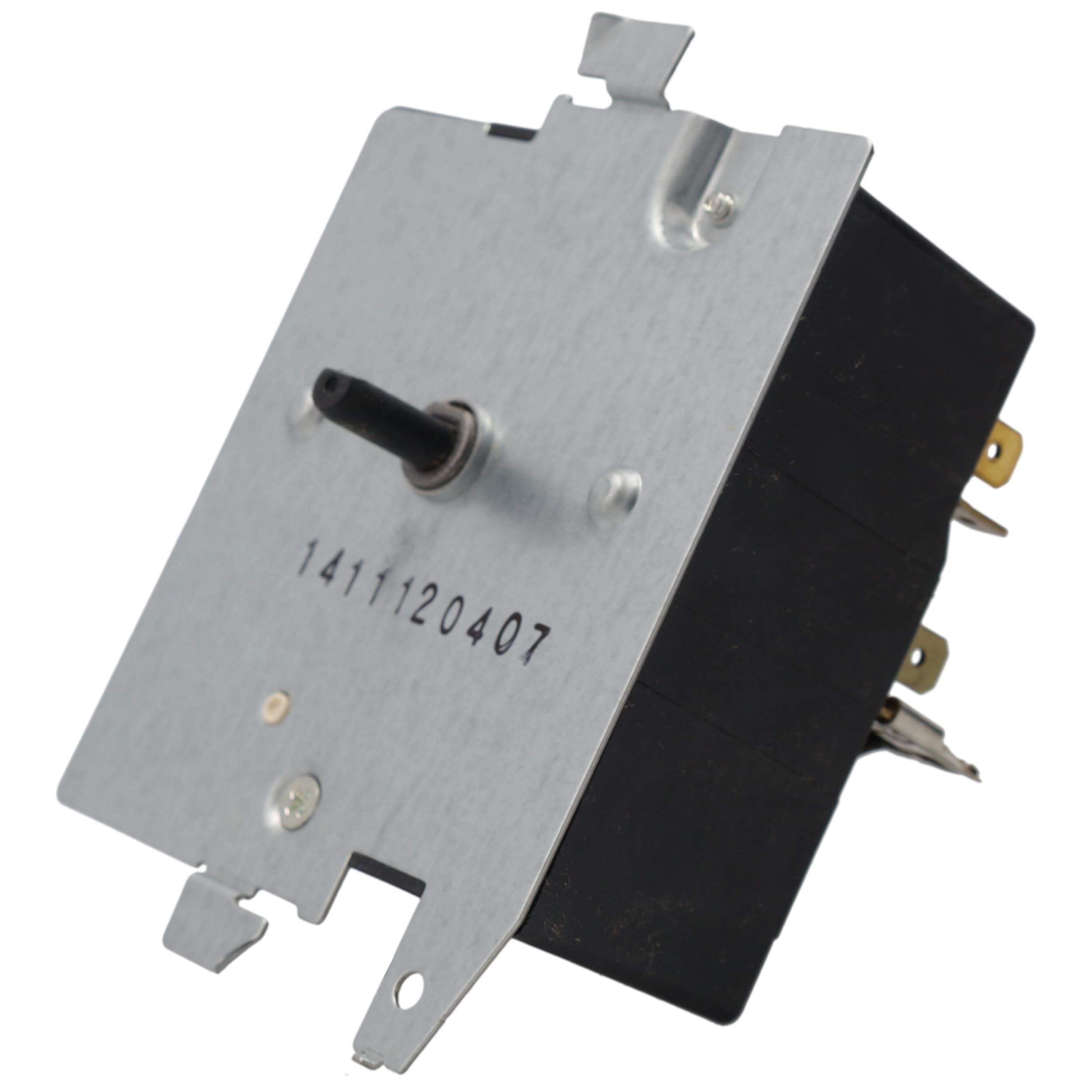 SDWE4M527 we4m527-we4m365-dryer-timer view 41