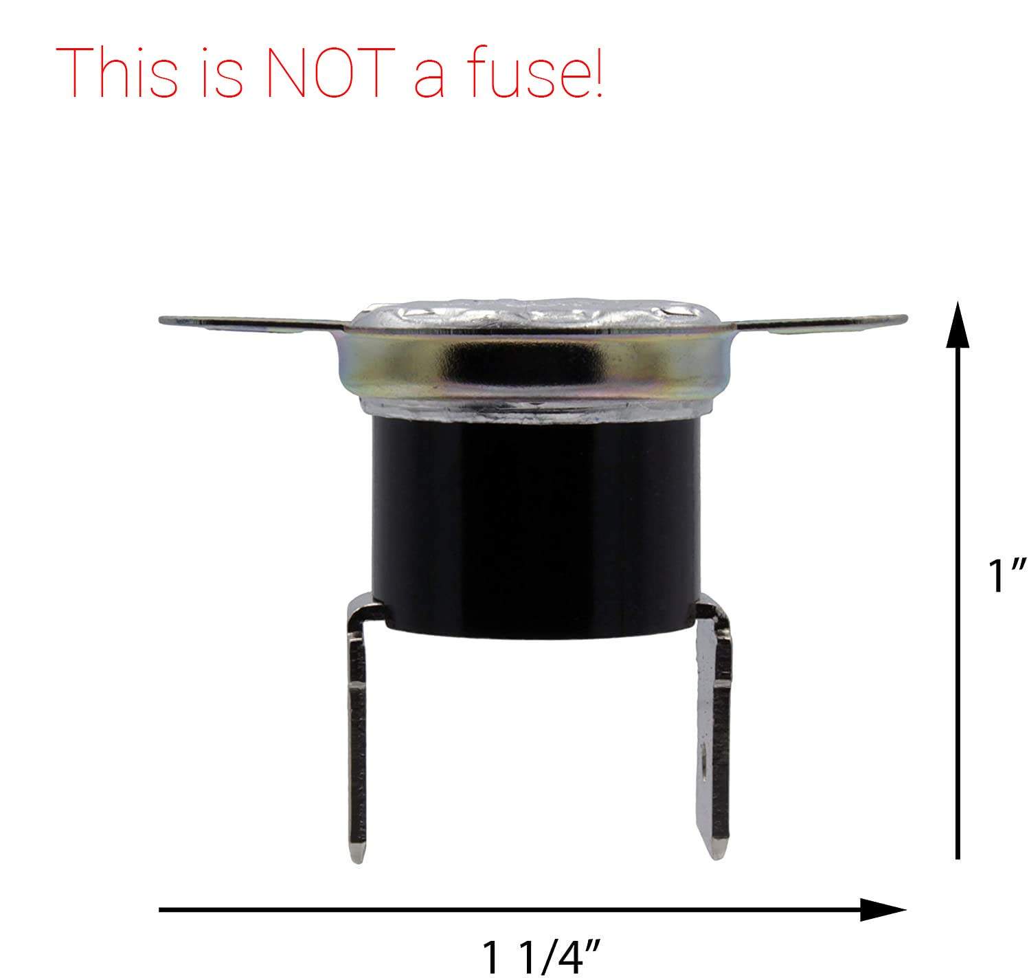 SDWB27X709 wb27x709-255580-microwave-thermostat view 31