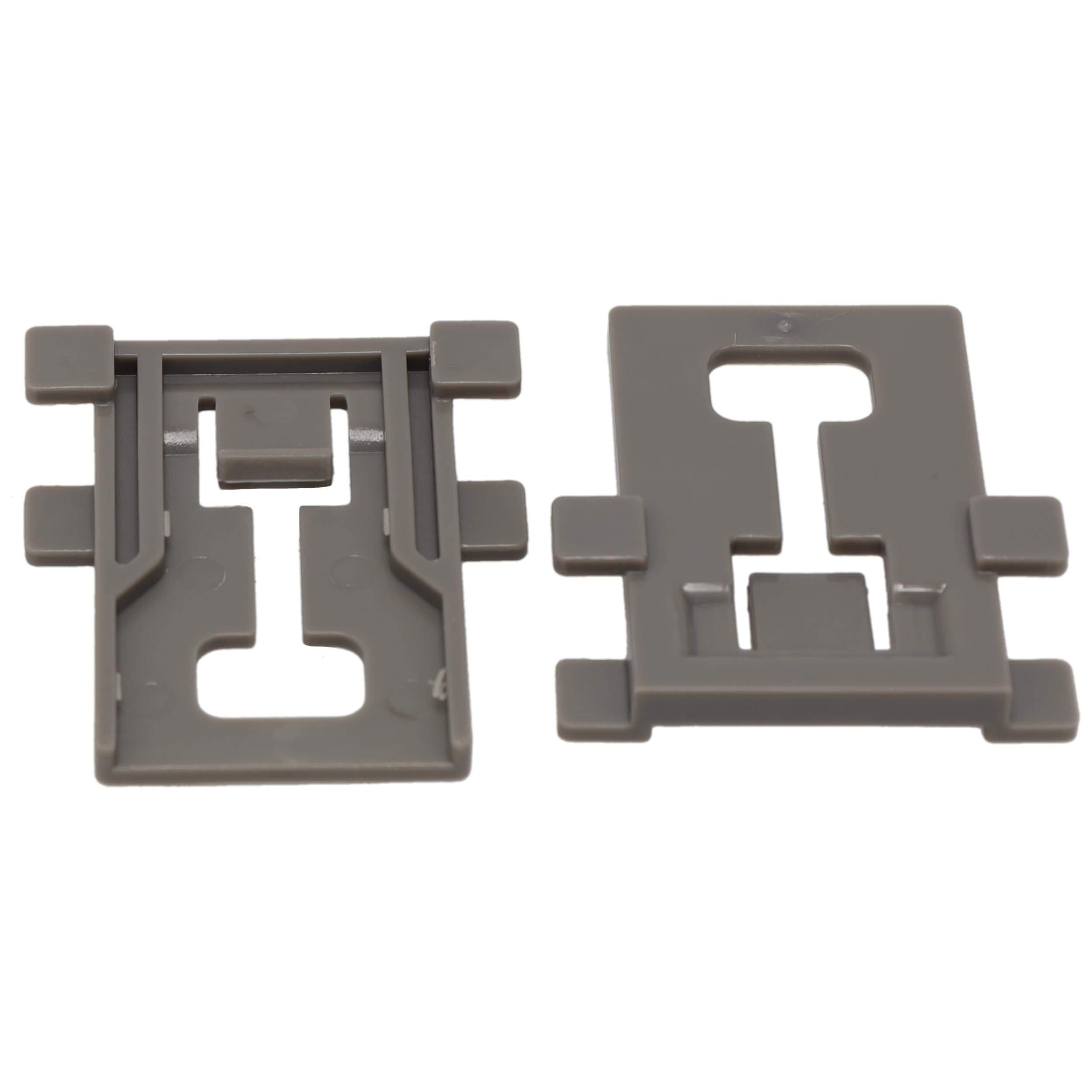 SDW10195840X2 w10195840x2-wpw10195840-adjuster-positioner-clip view 81