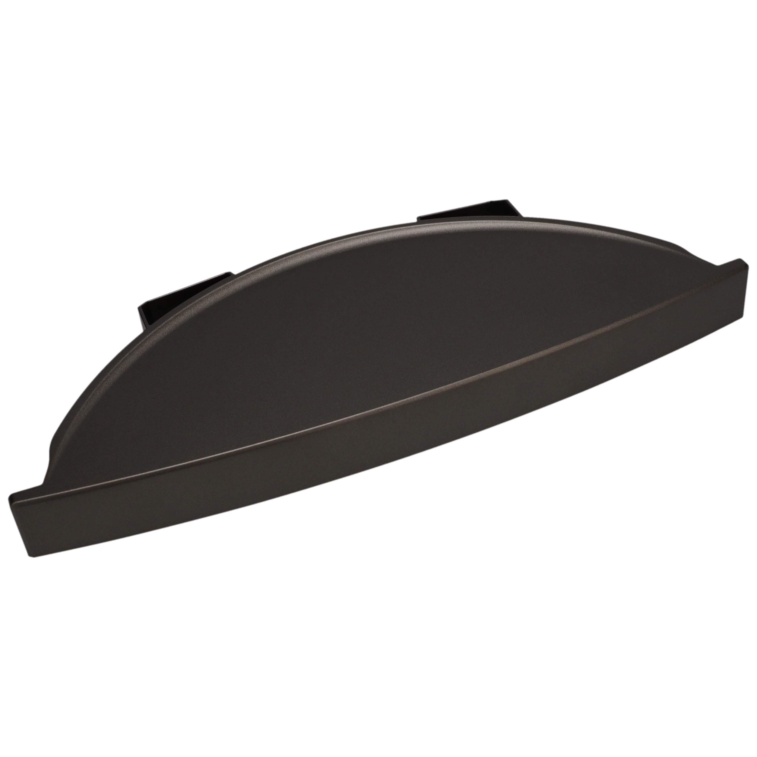 SDWR17X23736 wr17x23736-4379263-refrigerator-dispenser-drip-tray view 41