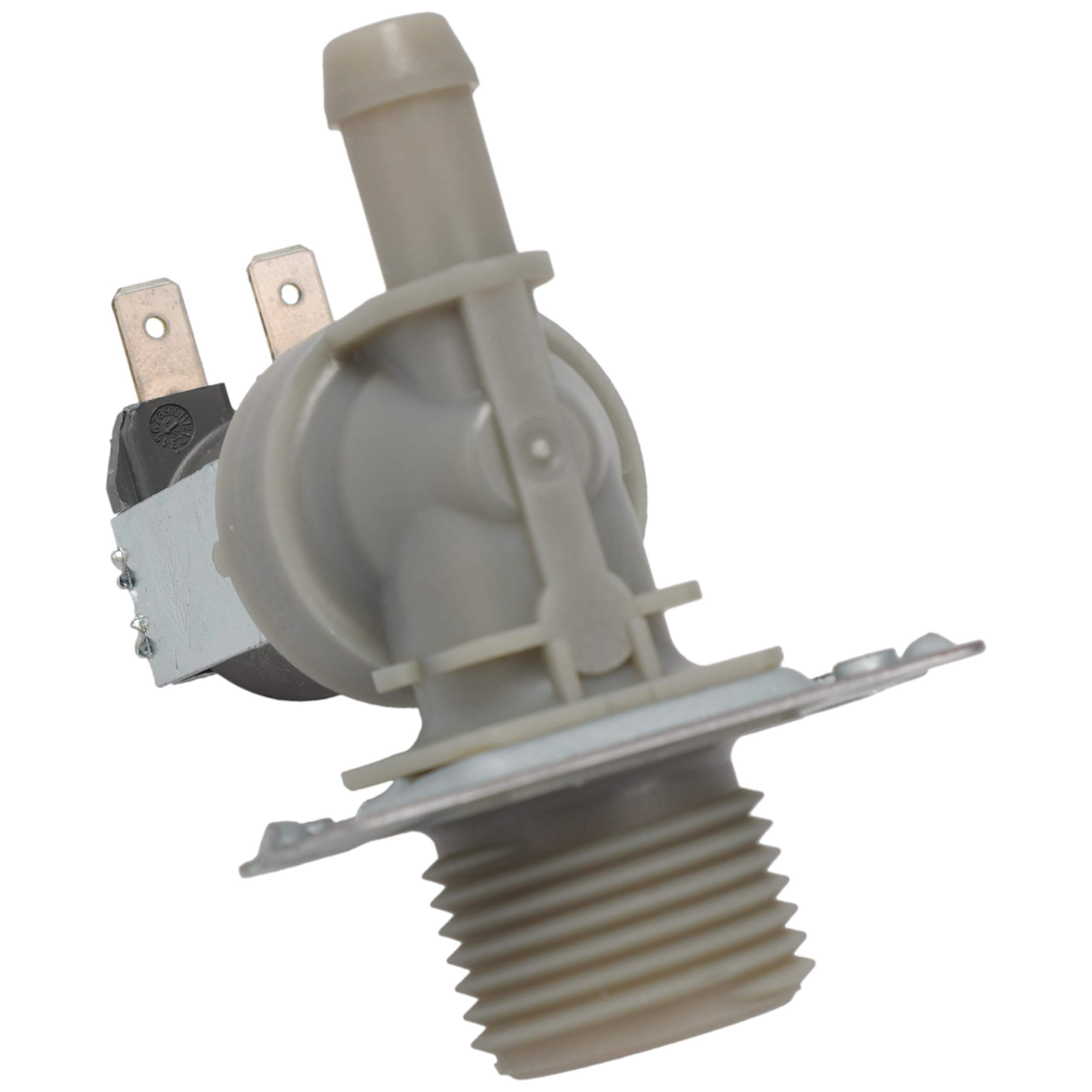 SD5220FR2006H 5220fr2006h-5220fr2006l-washer-water-inlet-valve view 31