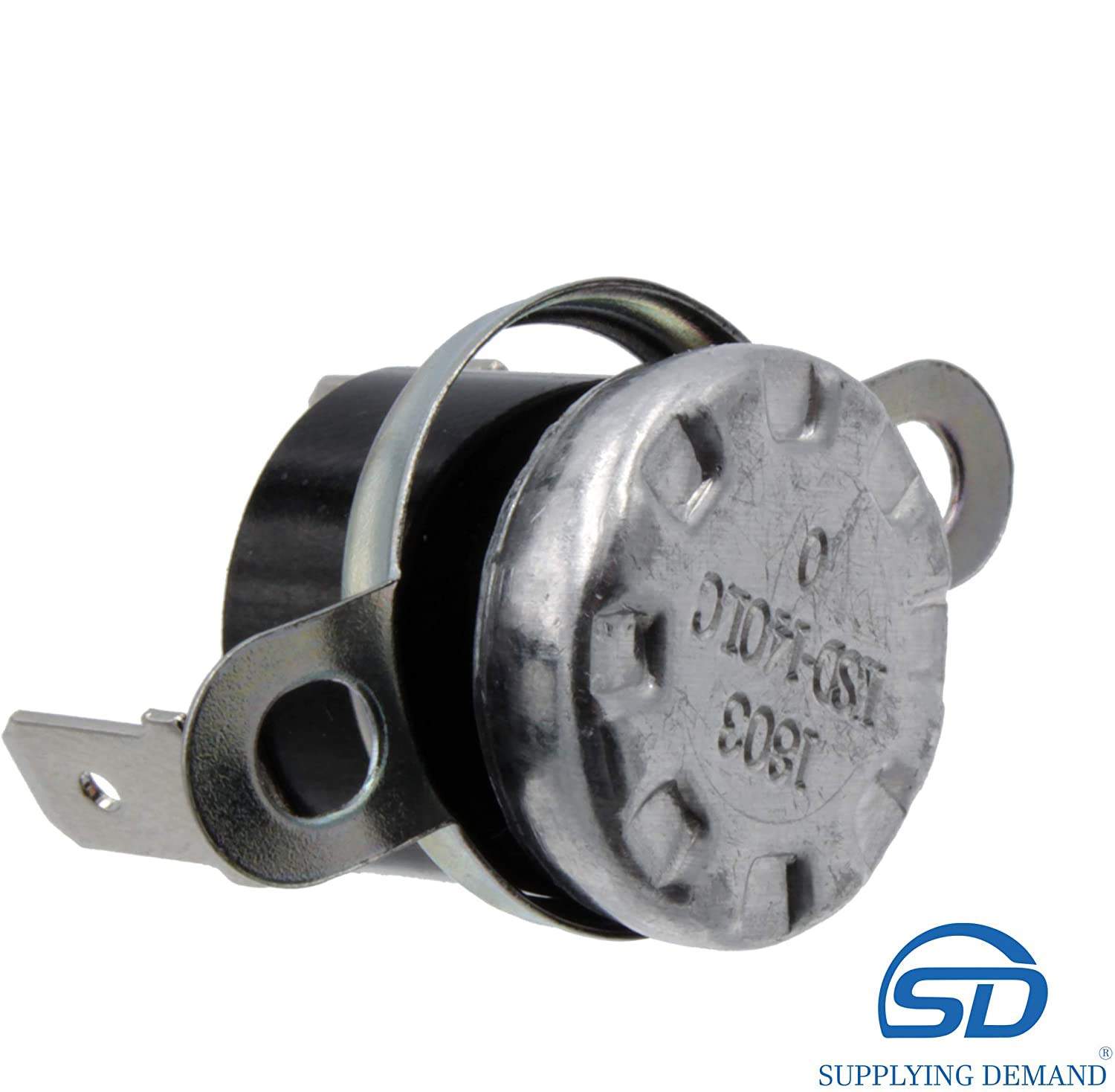 SDWB20X10059 wb20x10059-3025870-microwave-thermostat view 31