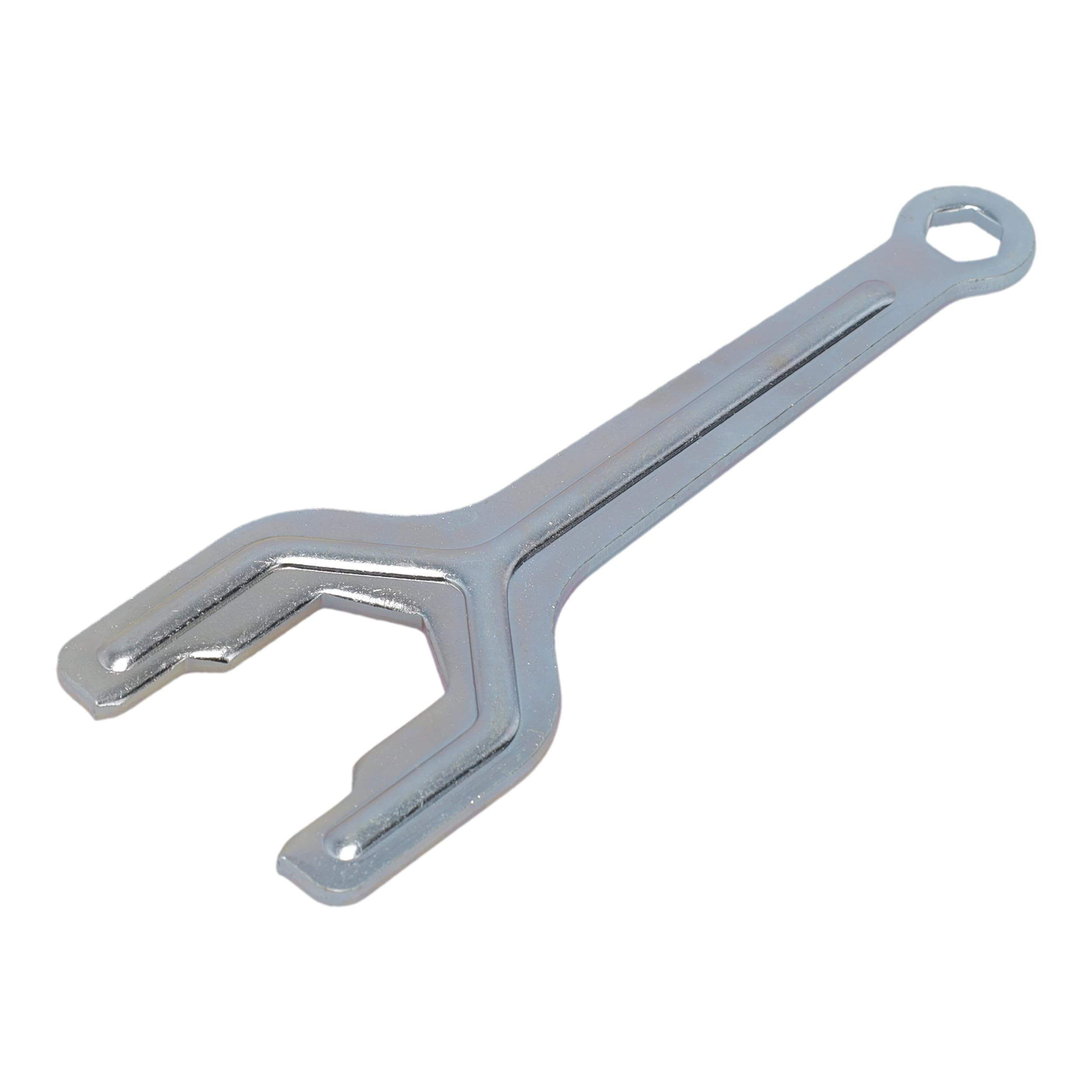 SDMHU38218908 mhu38218908-2704977-refrigerator-spanner-wrench view 61
