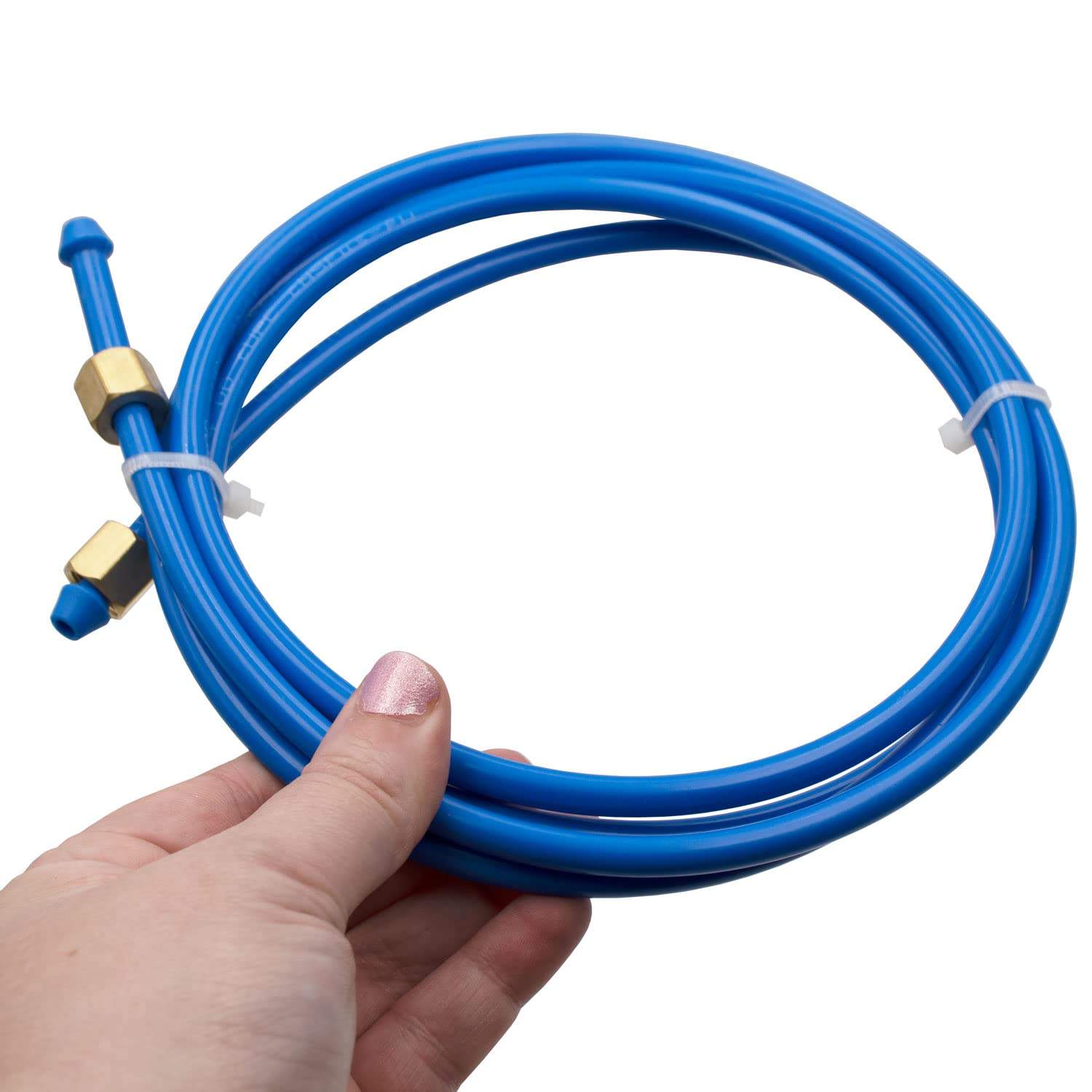 SDIMKR6-FBA imkr6-wx08x10006-refrigerator-water-supply-line view 31