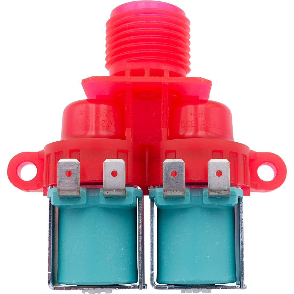 SDW11220205 w11220205-w10921516-washer-hot-water-valve view 31