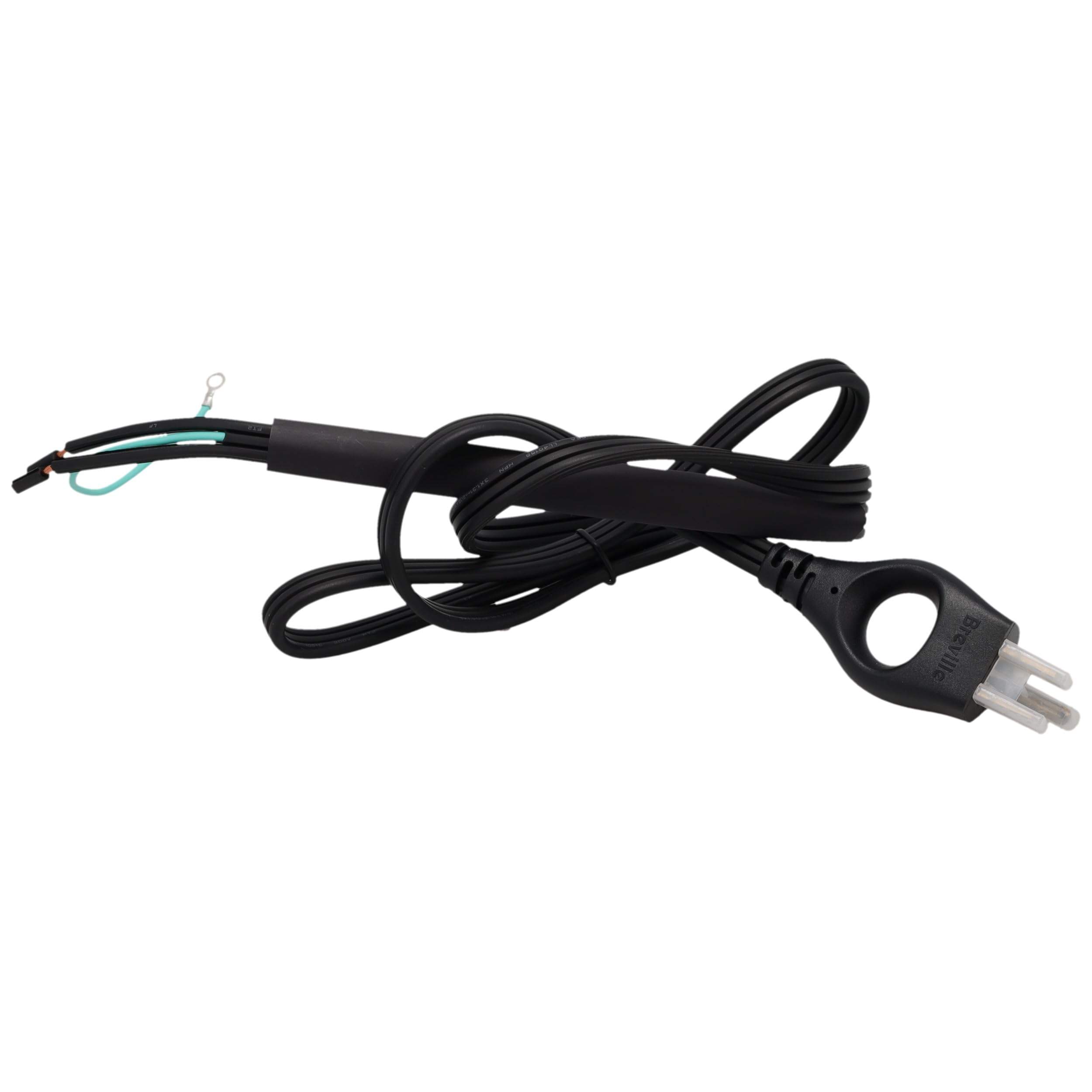 SDSP0013707 sp0013707-espresso-machine-power-cord view 21