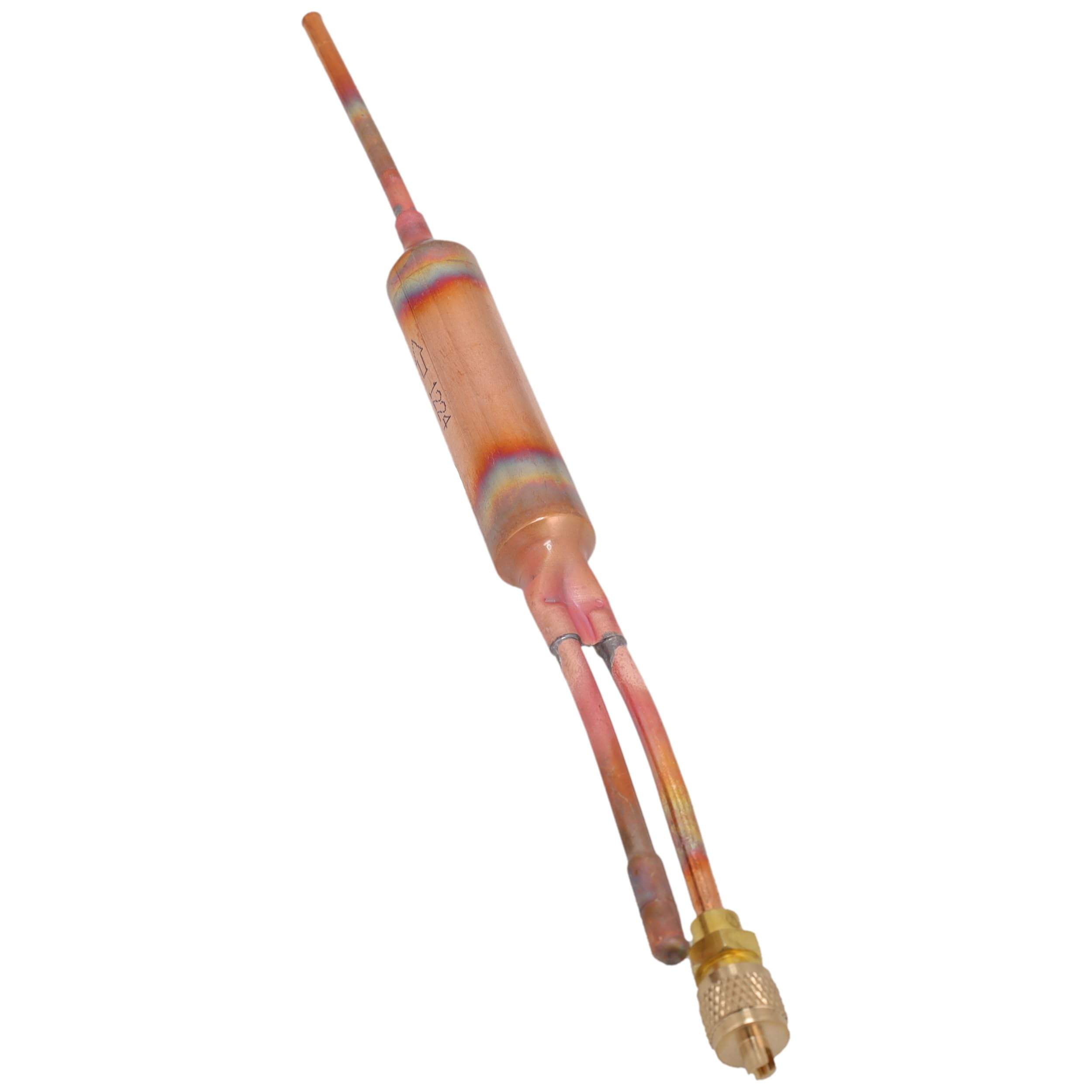 SDW11109499 w11109499-w10805035-refrigerator-line-drier-tube view 71