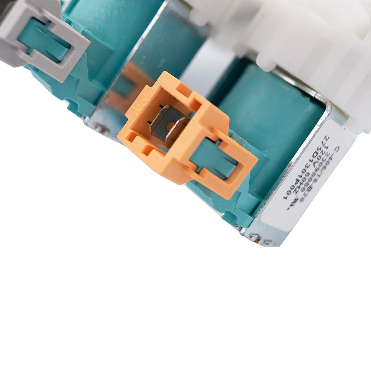 SDWH13X10066 wh13x10066-ps8757107-washer-water-inlet-valve view 61