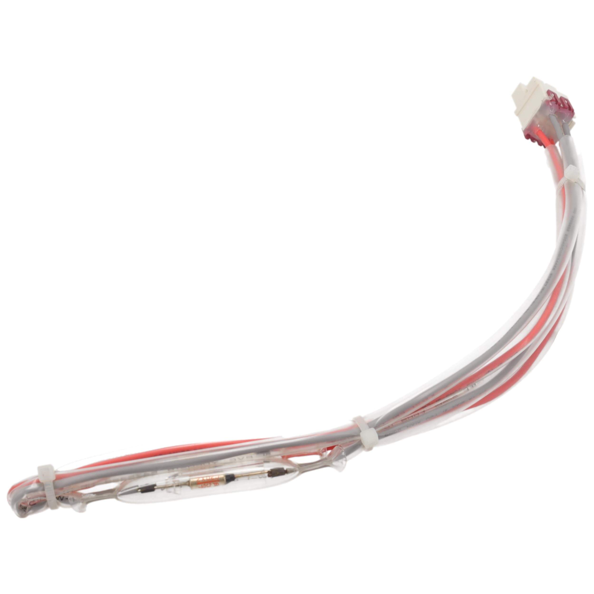 SD1418420 1418420-ap7140261-refrigerator-temperature-fuse view 71