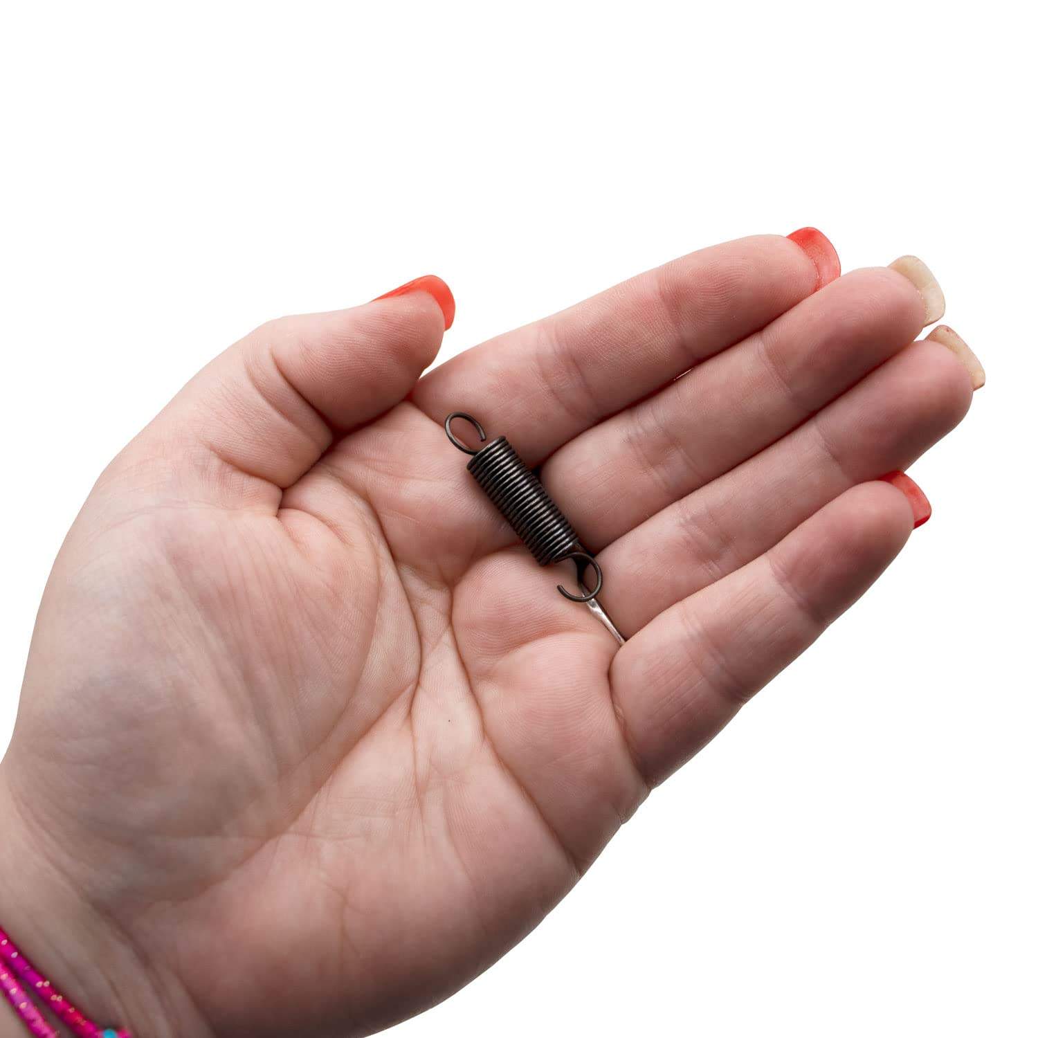 SDWB10X10021 wb10x10021-ap2020315-microwave-door-hook-latch view 41