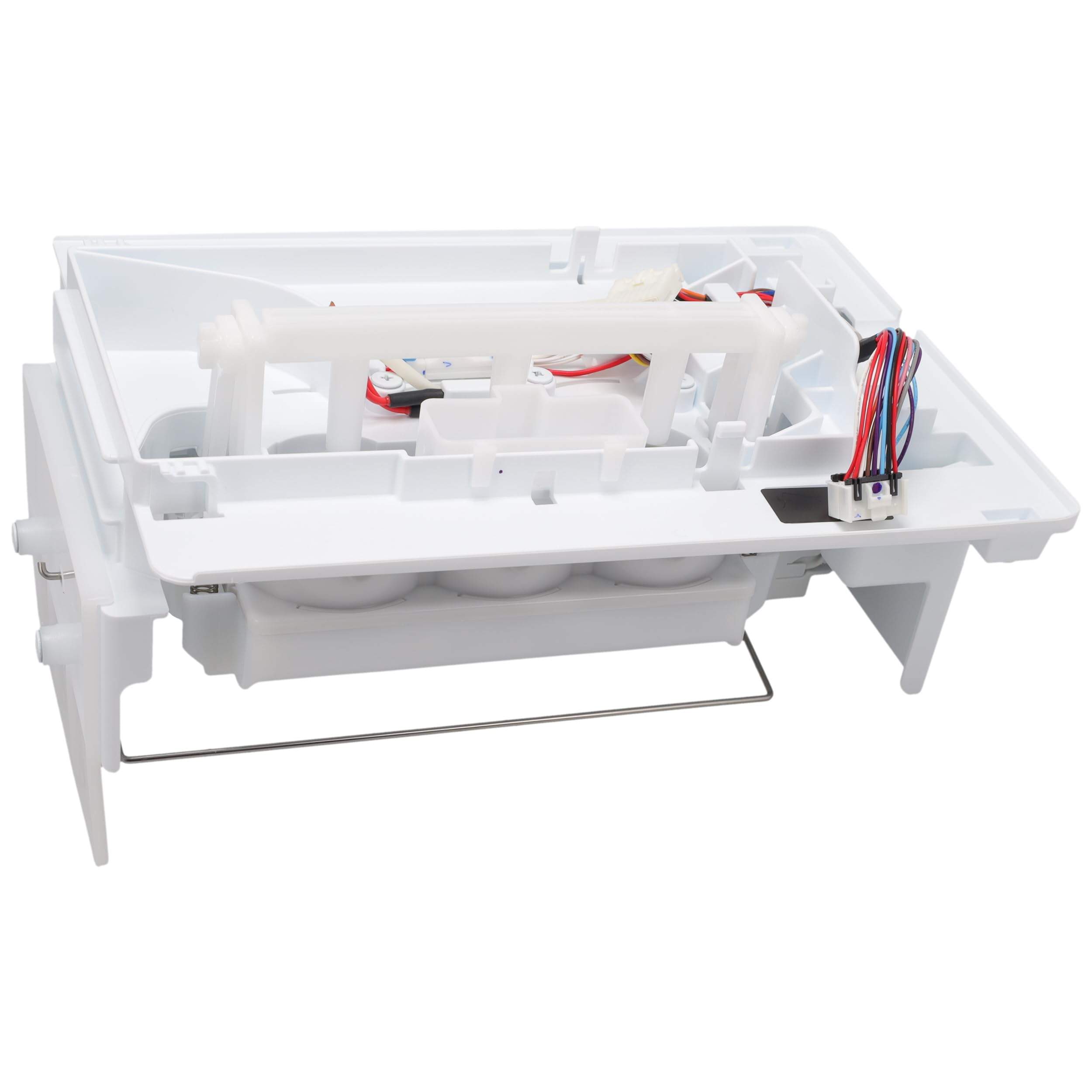 SDAEQ73449909 aeq73449909-ap7205674-refrigerator-ice-maker view 41