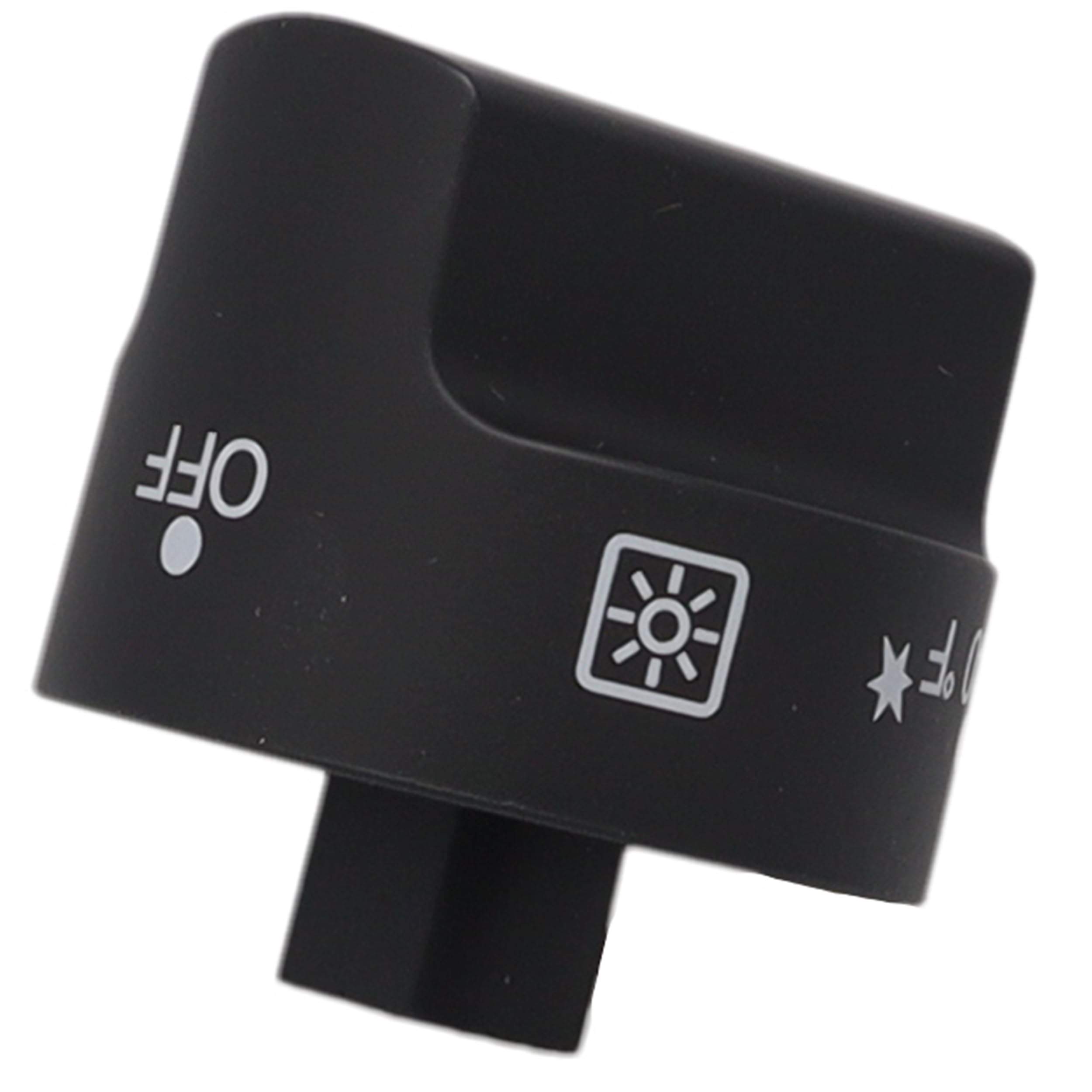 SD4010235 4010235-range-oven-knob view 61